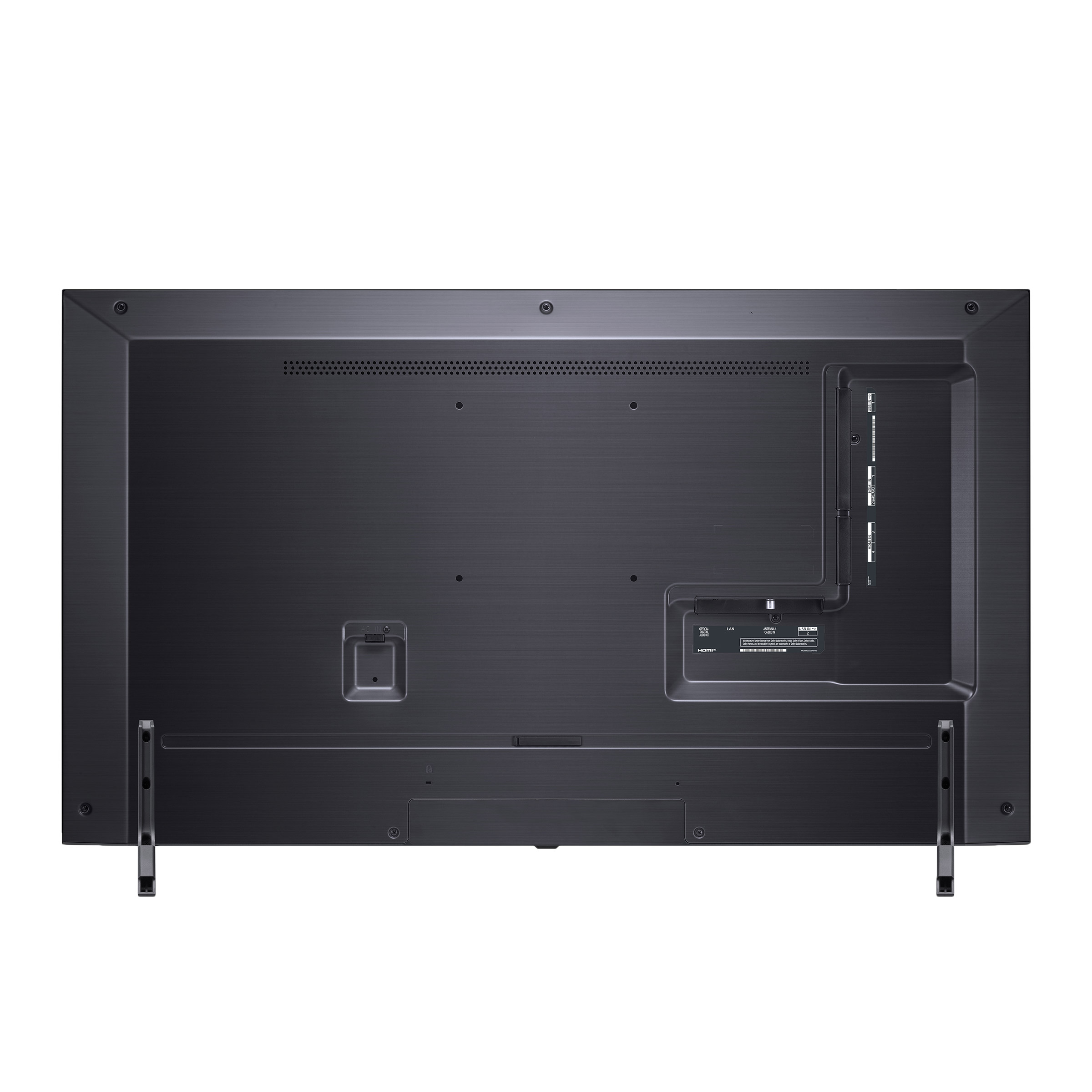 Enlarge Product Preview 4