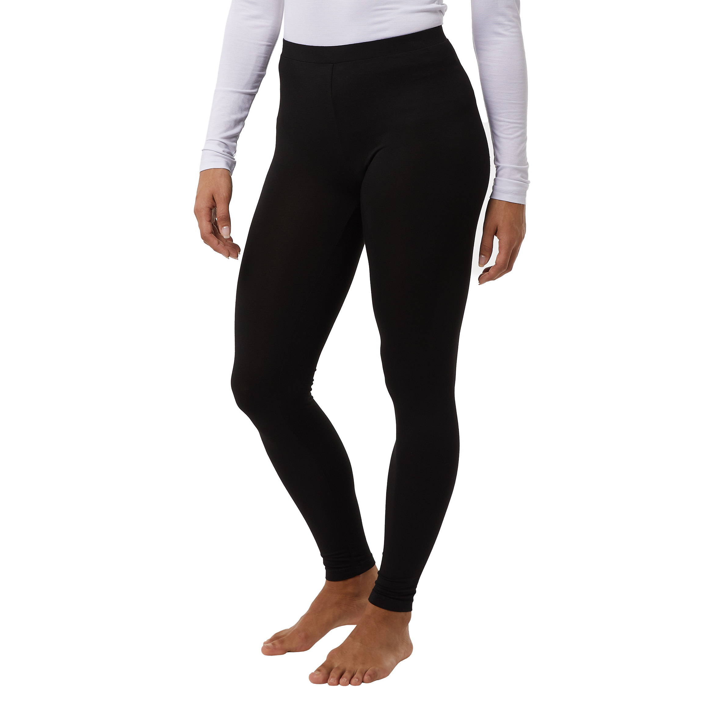 Enlarge Product Preview 3