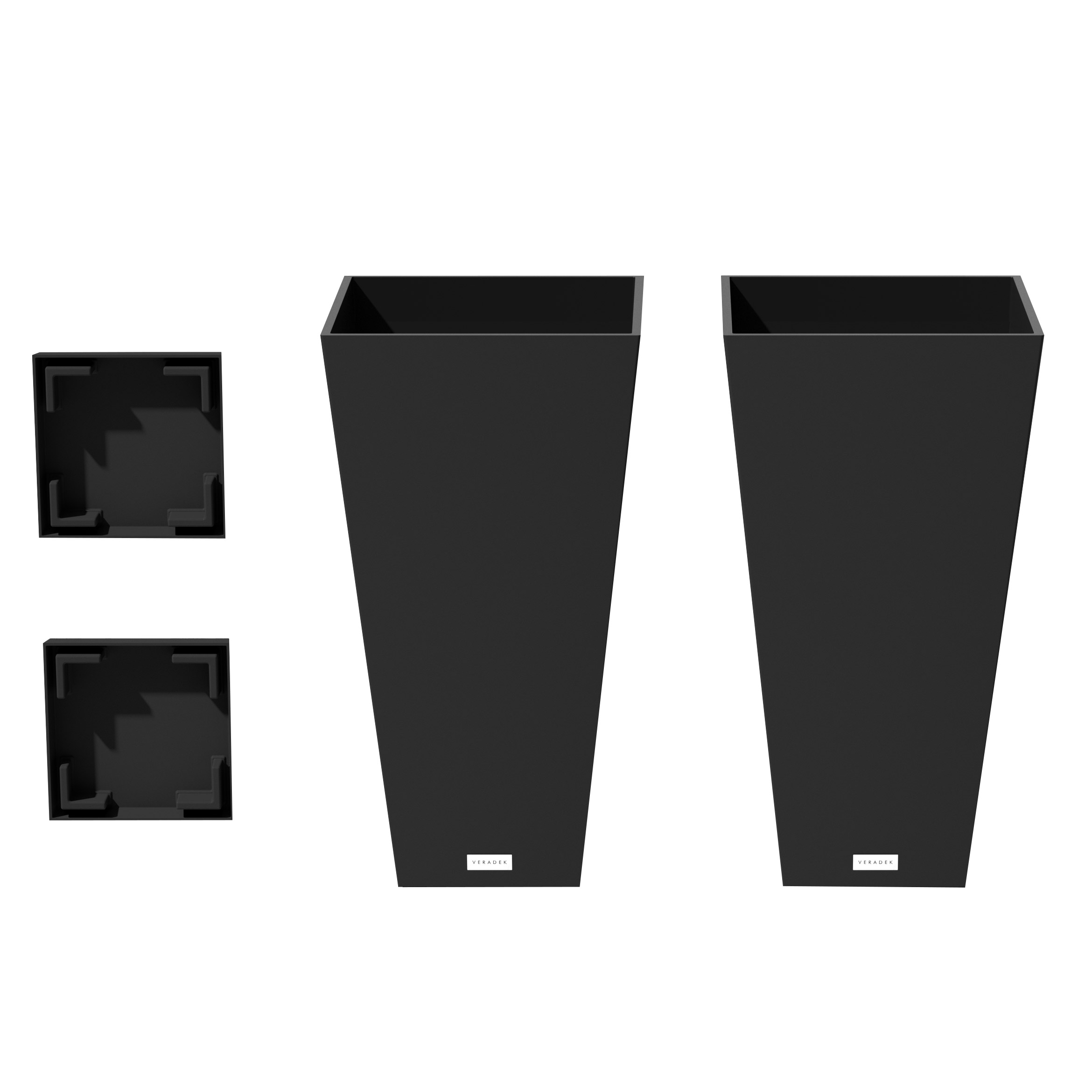 Enlarge Product Preview 5