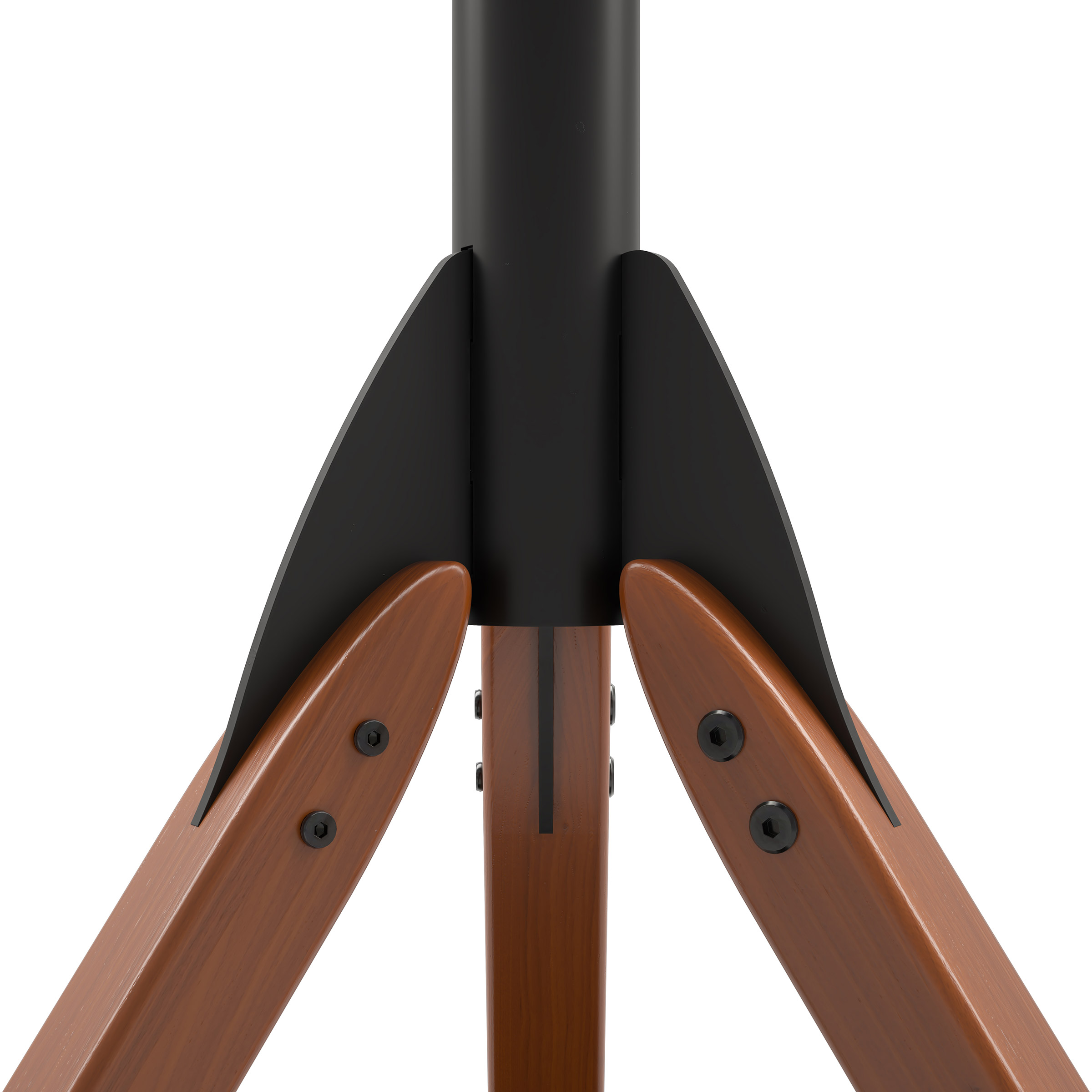 Enlarge Product Preview 6