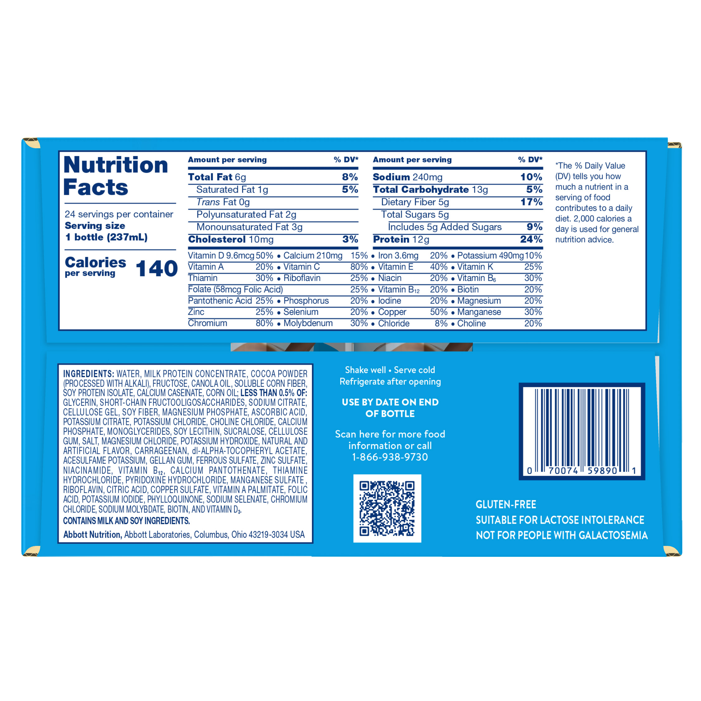 Enlarge Product Preview 3 Automation Job: Item Number not available in CMC.