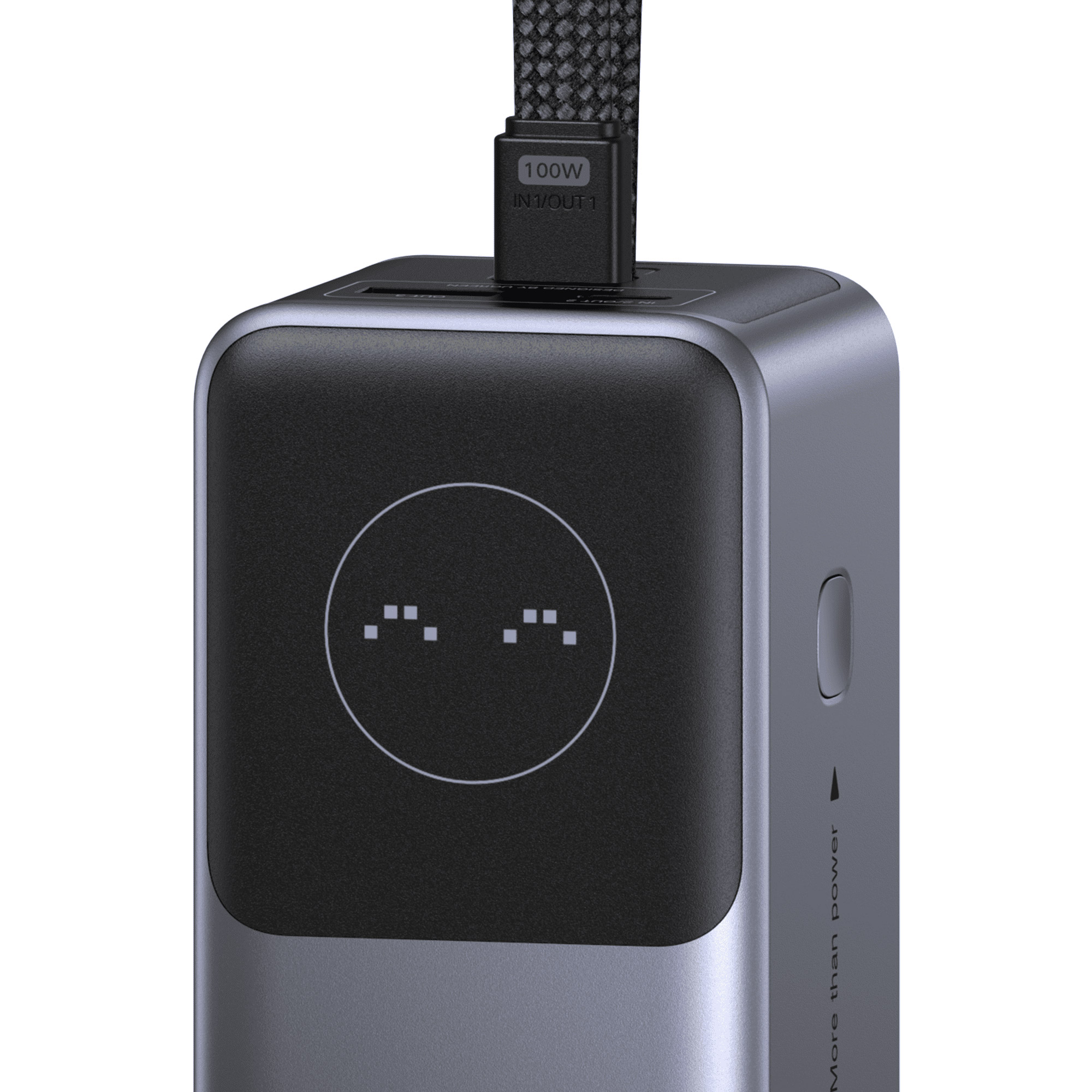 Enlarge Product Preview 3 Successfully Enriched by automation Job.