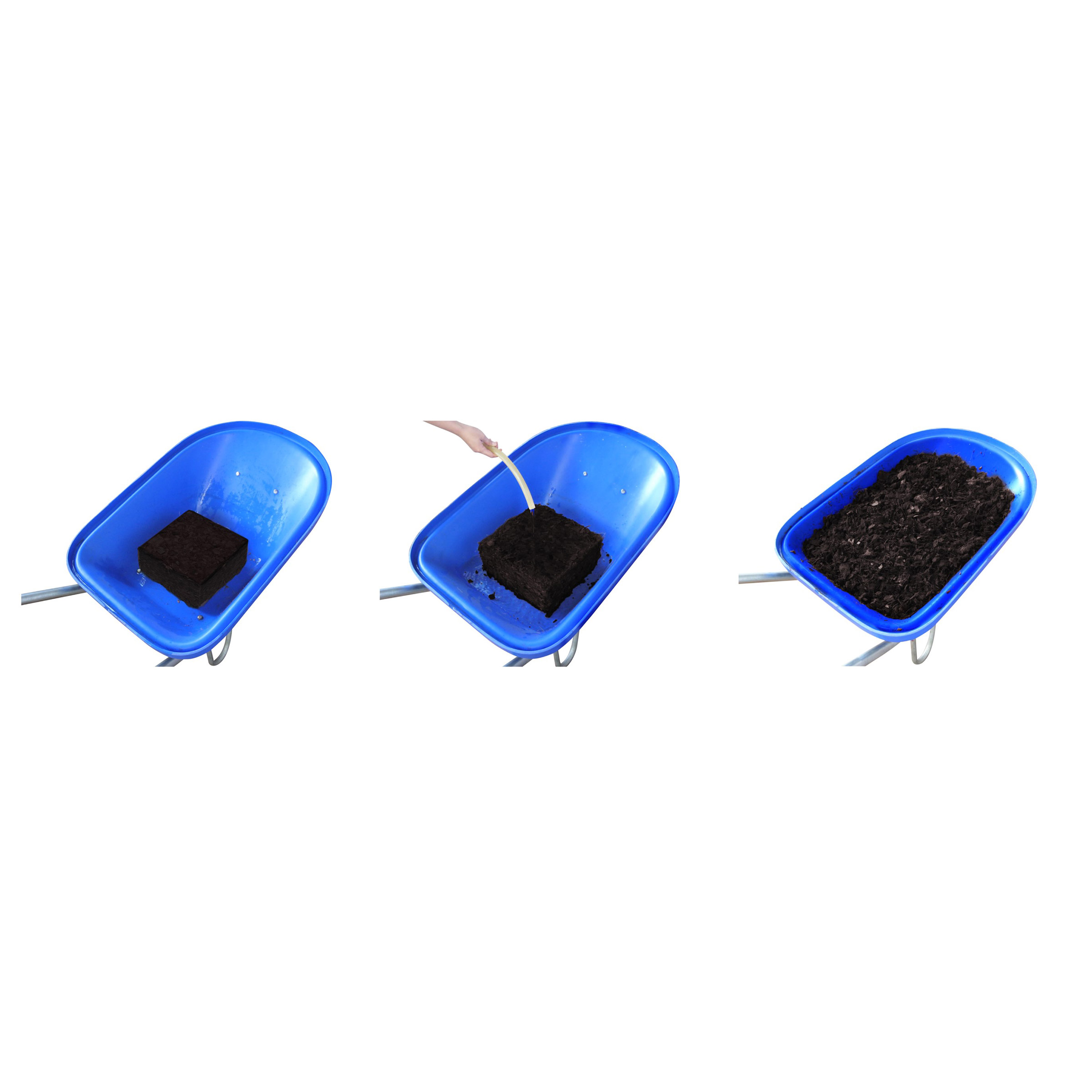 Enlarge Product Preview 6