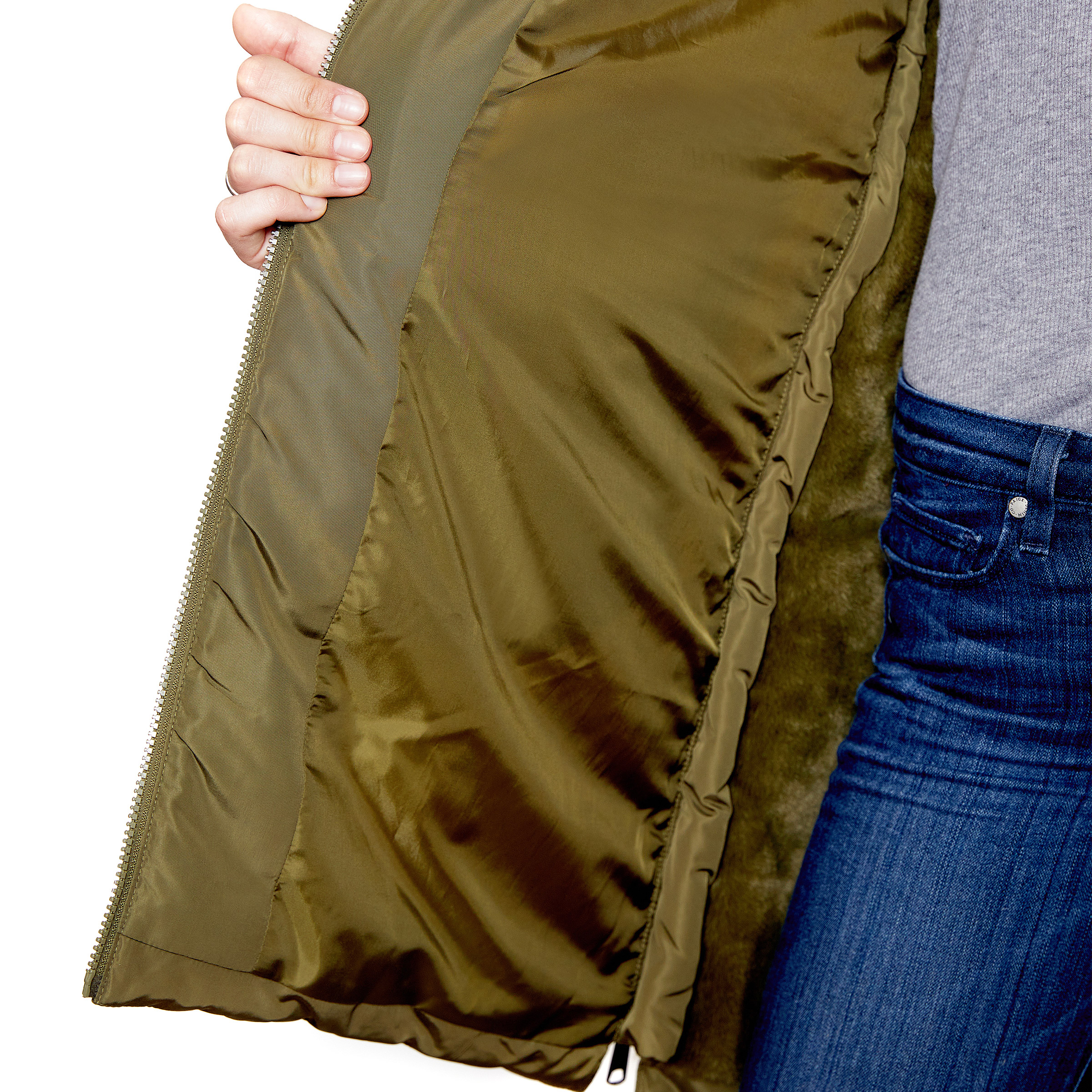 Enlarge Product Preview 5