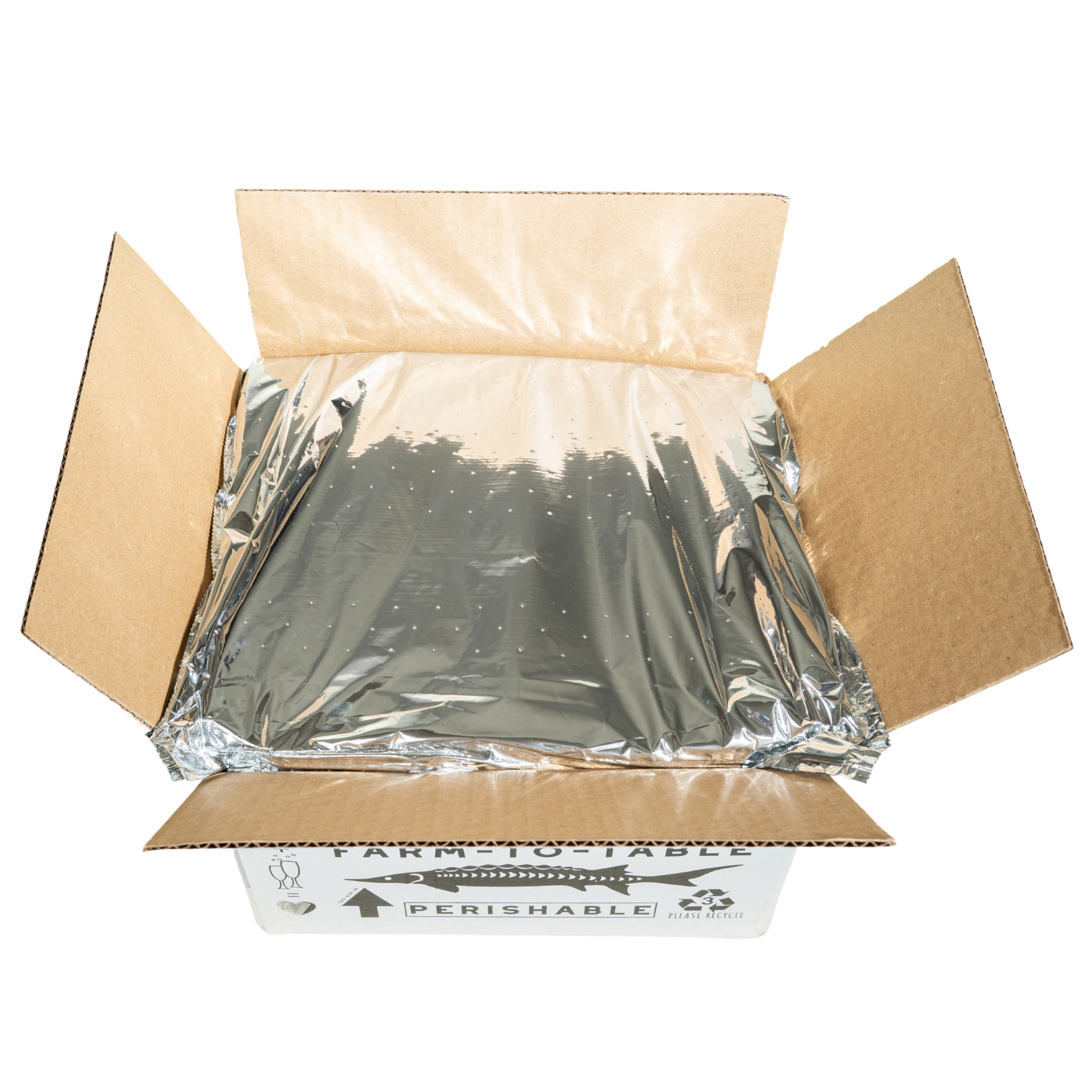 Enlarge Product Preview 5