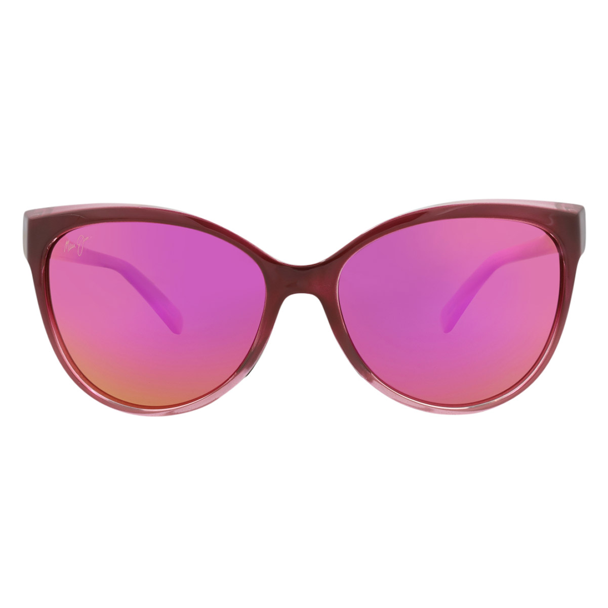 Enlarge Product Preview 2 Successfully Enriched by automation Job.