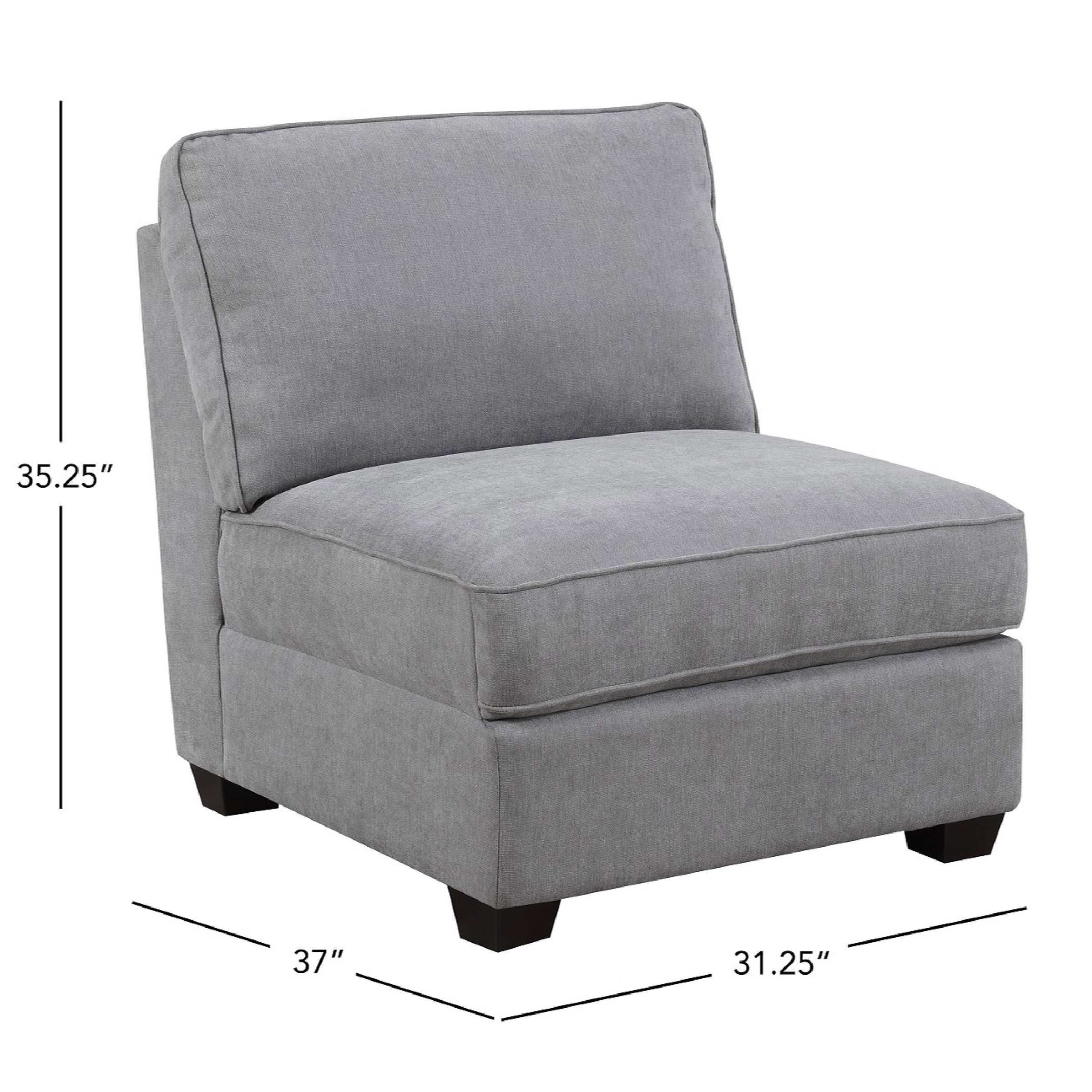 Enlarge Product Preview 6