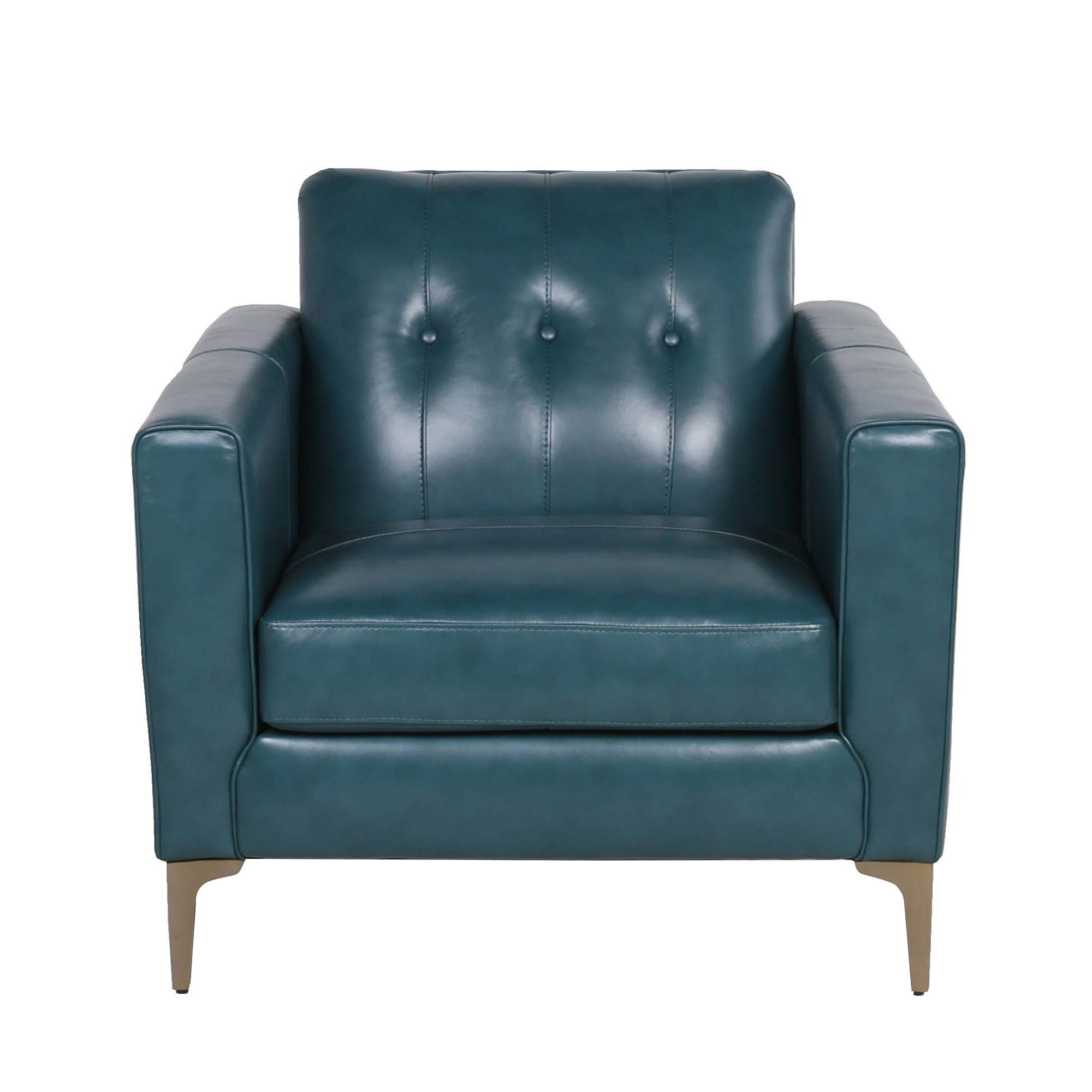 Enlarge Product Preview 3