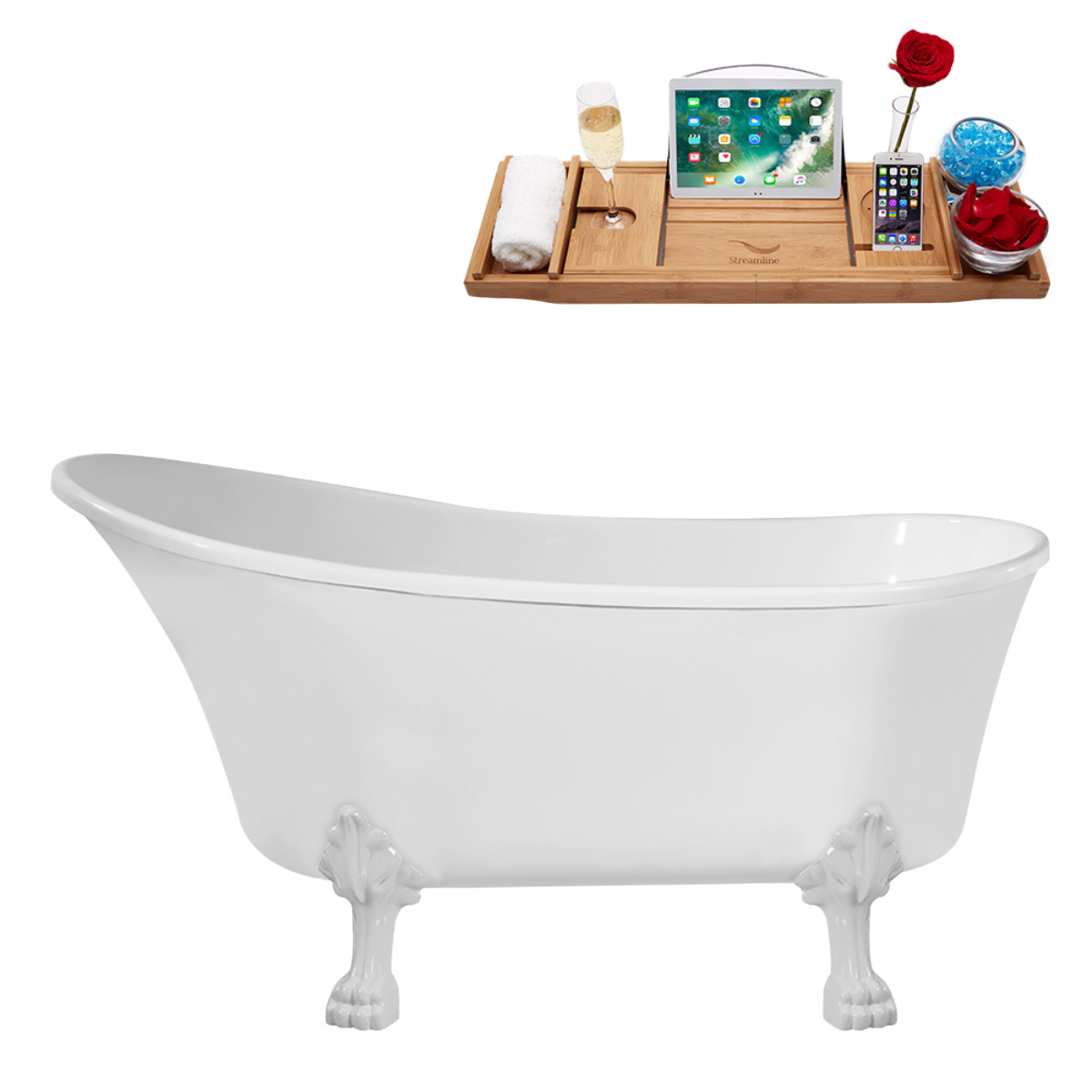 Enlarge Product Preview 8