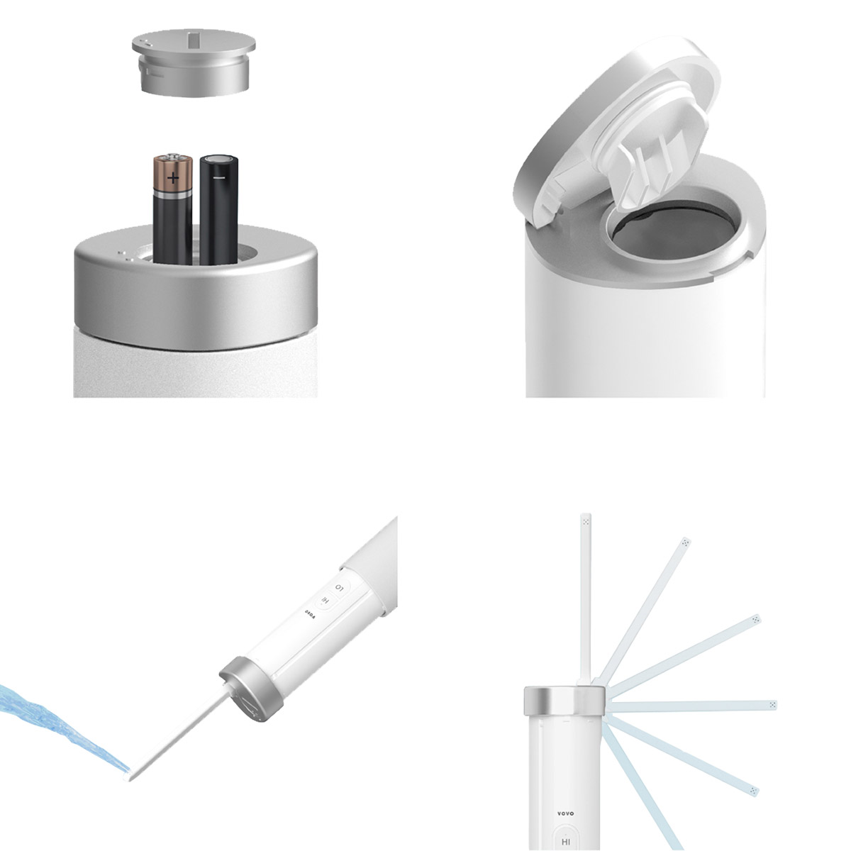 Enlarge Product Preview 3