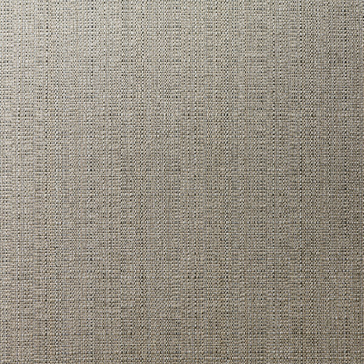 Enlarge Product Preview 7