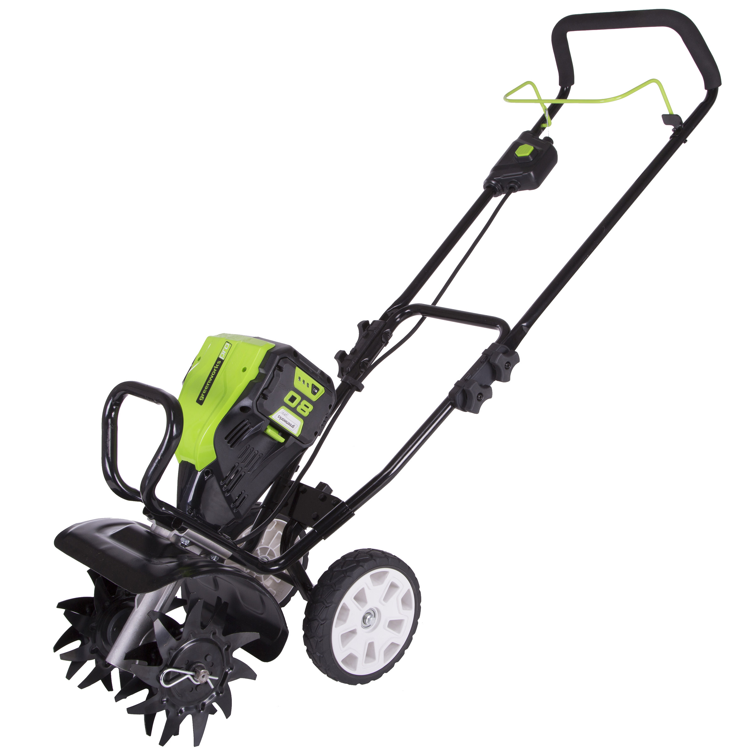 Enlarge Product Preview 5