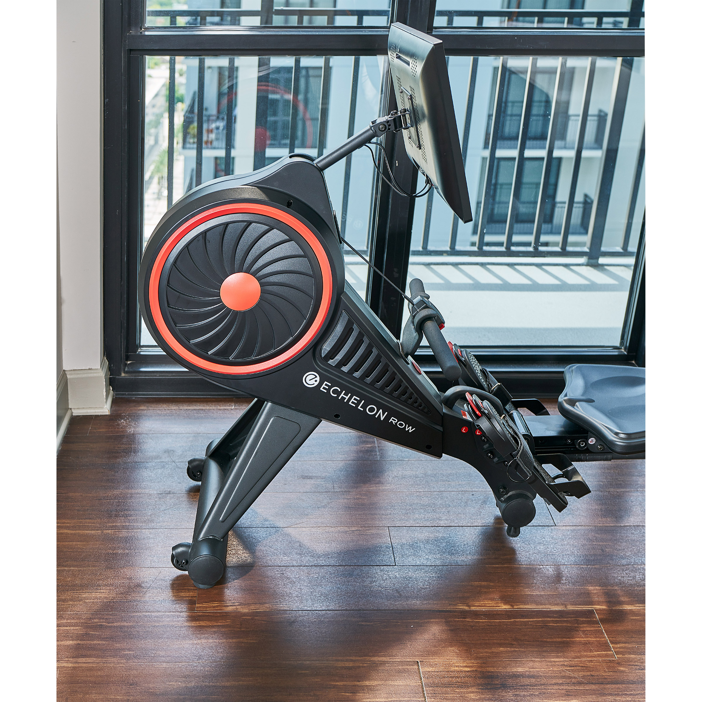 Enlarge Product Preview 2