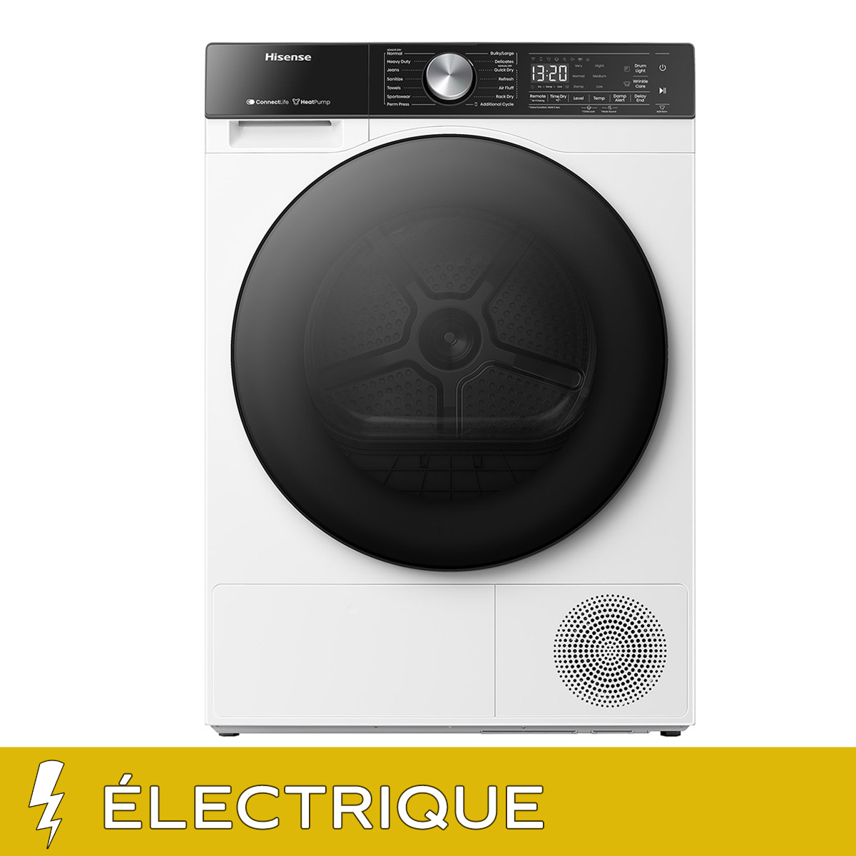Agrandir l’aperçu du produit 3