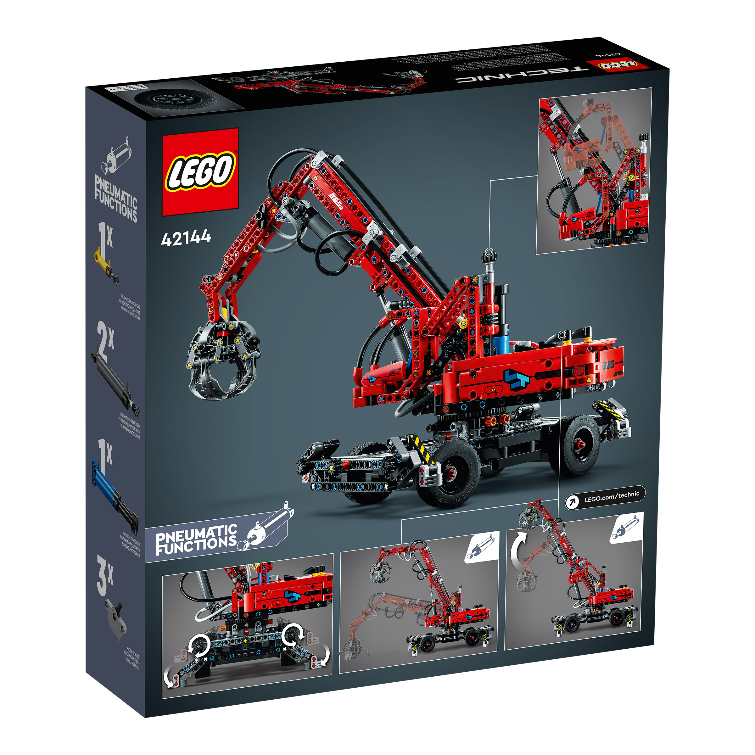 Enlarge Product Preview 7