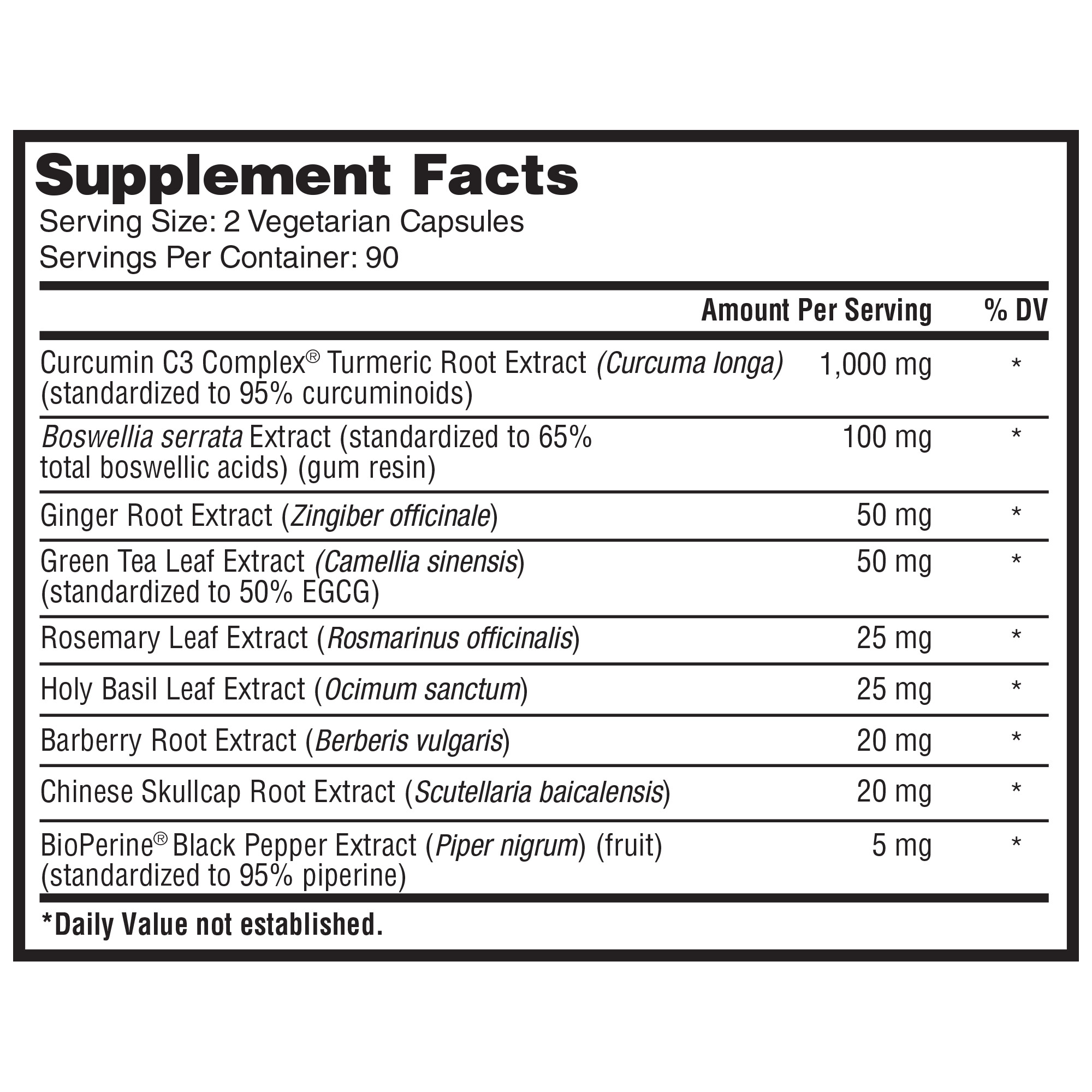 Enlarge Product Preview 2