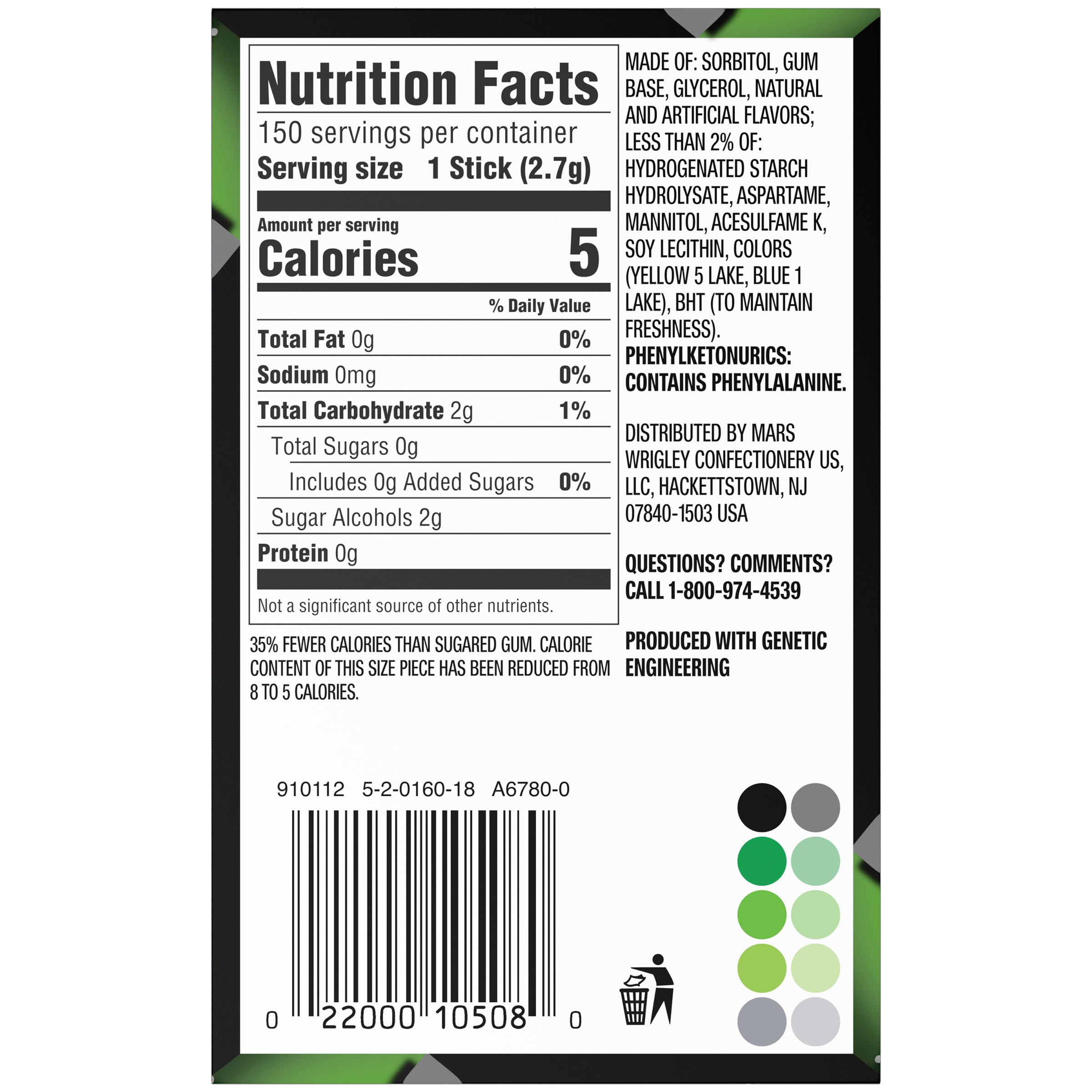 Enlarge Product Preview 3