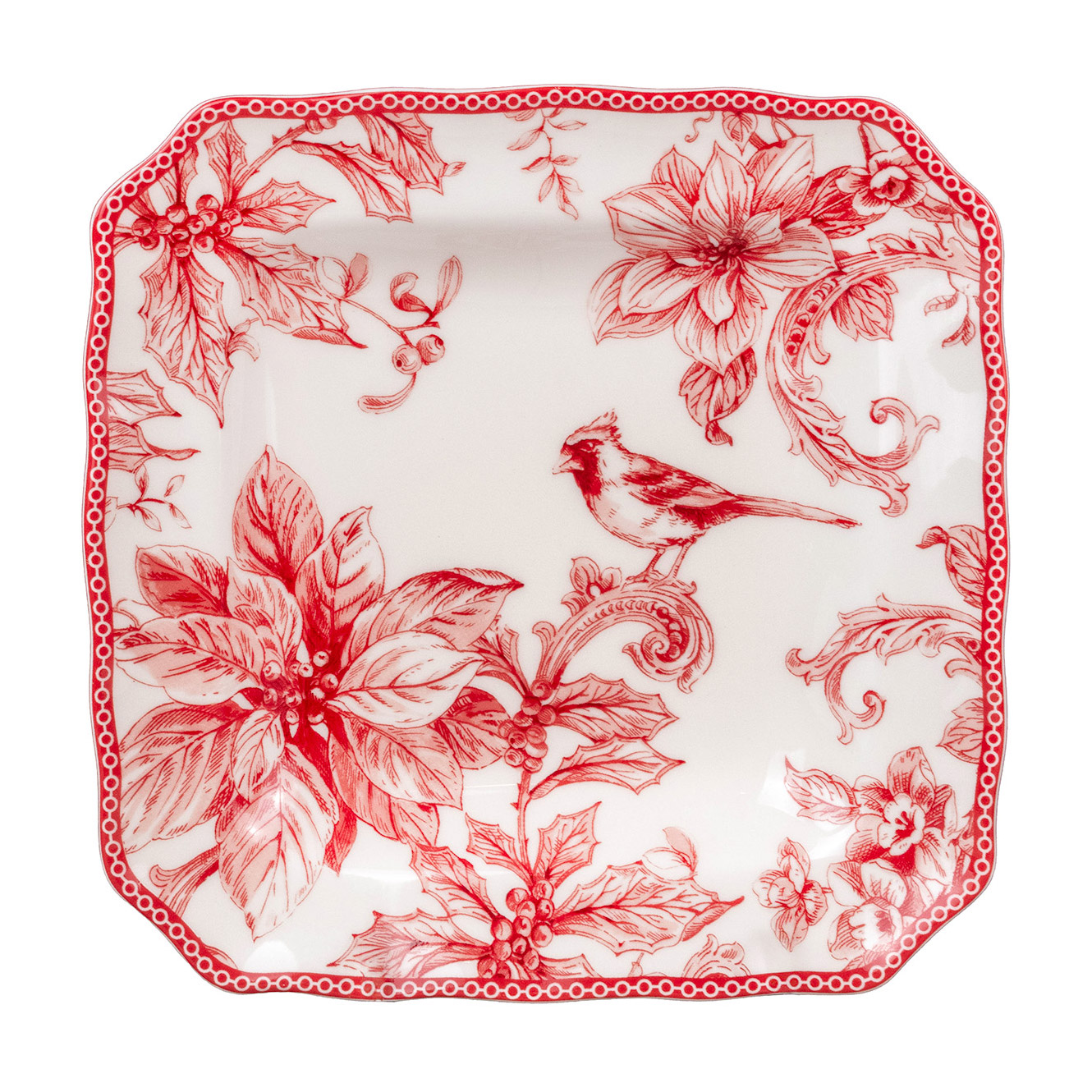 Enlarge Product Preview 6 Successfully Enriched by automation Job.