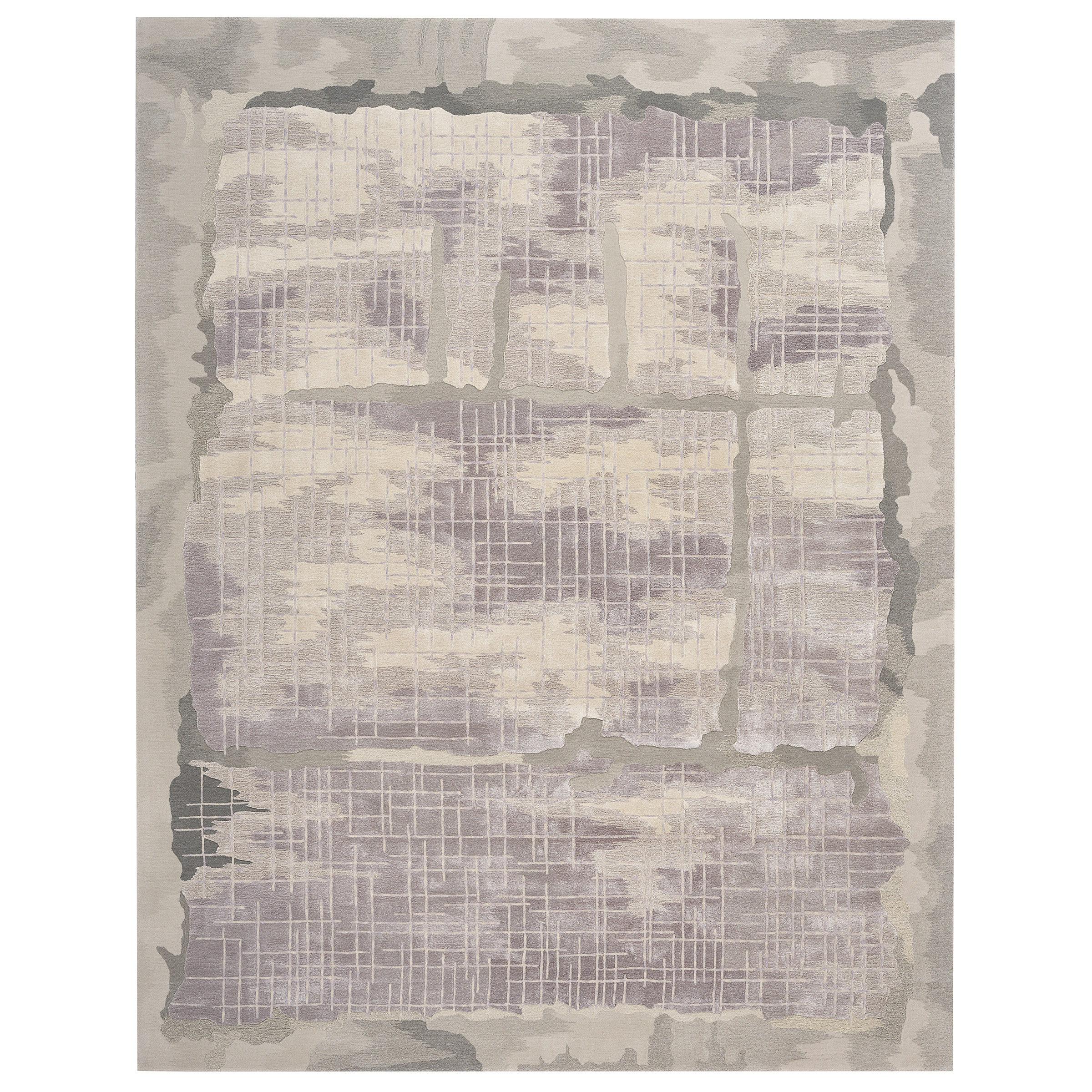 Enlarge Product Preview 8