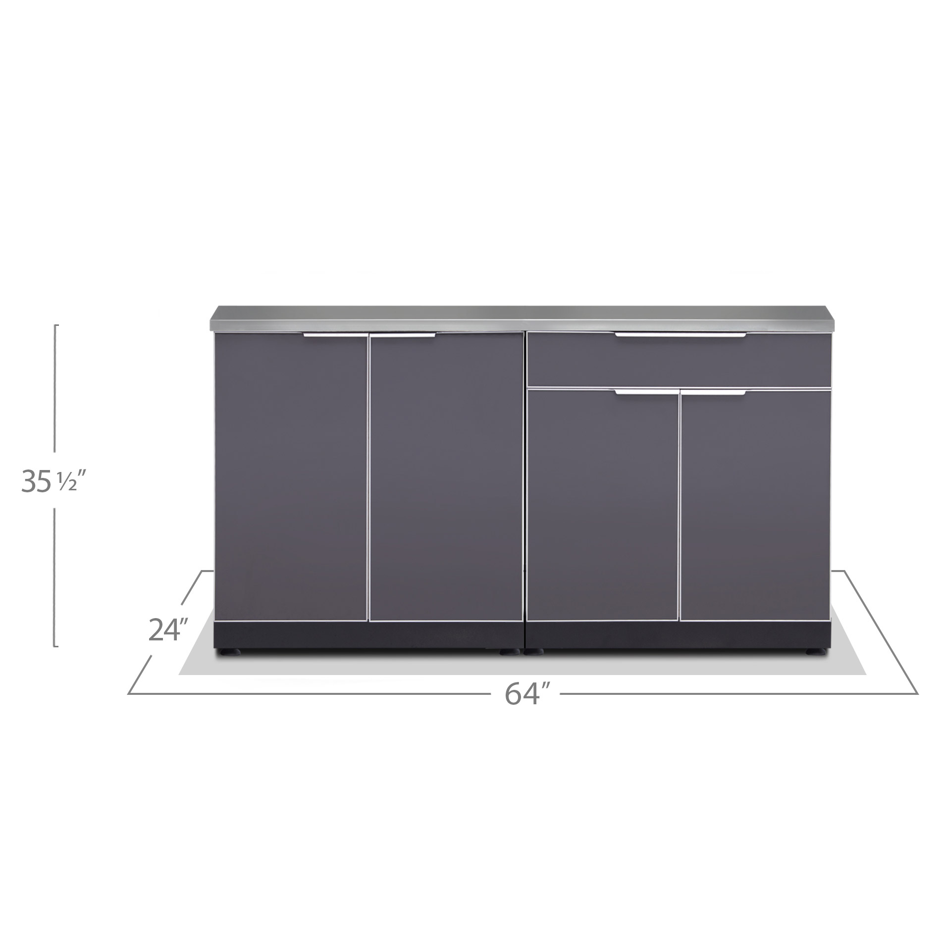 Enlarge Product Preview 3