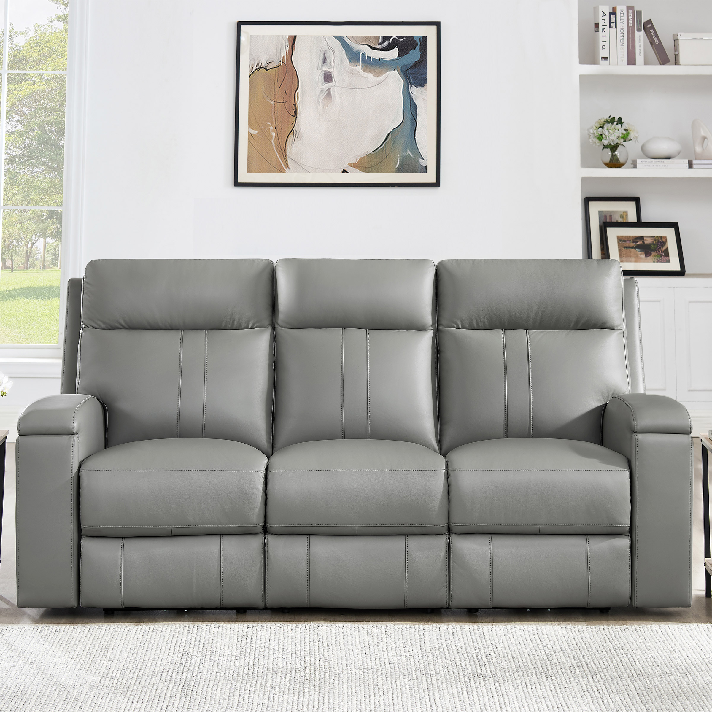 Enlarge Product Preview 3