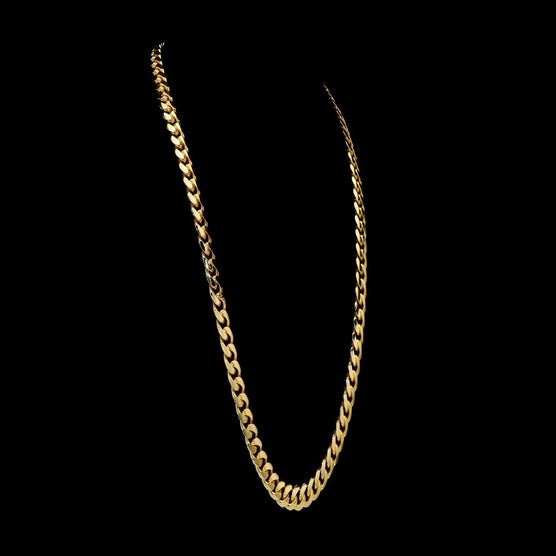 Play Product Video 1