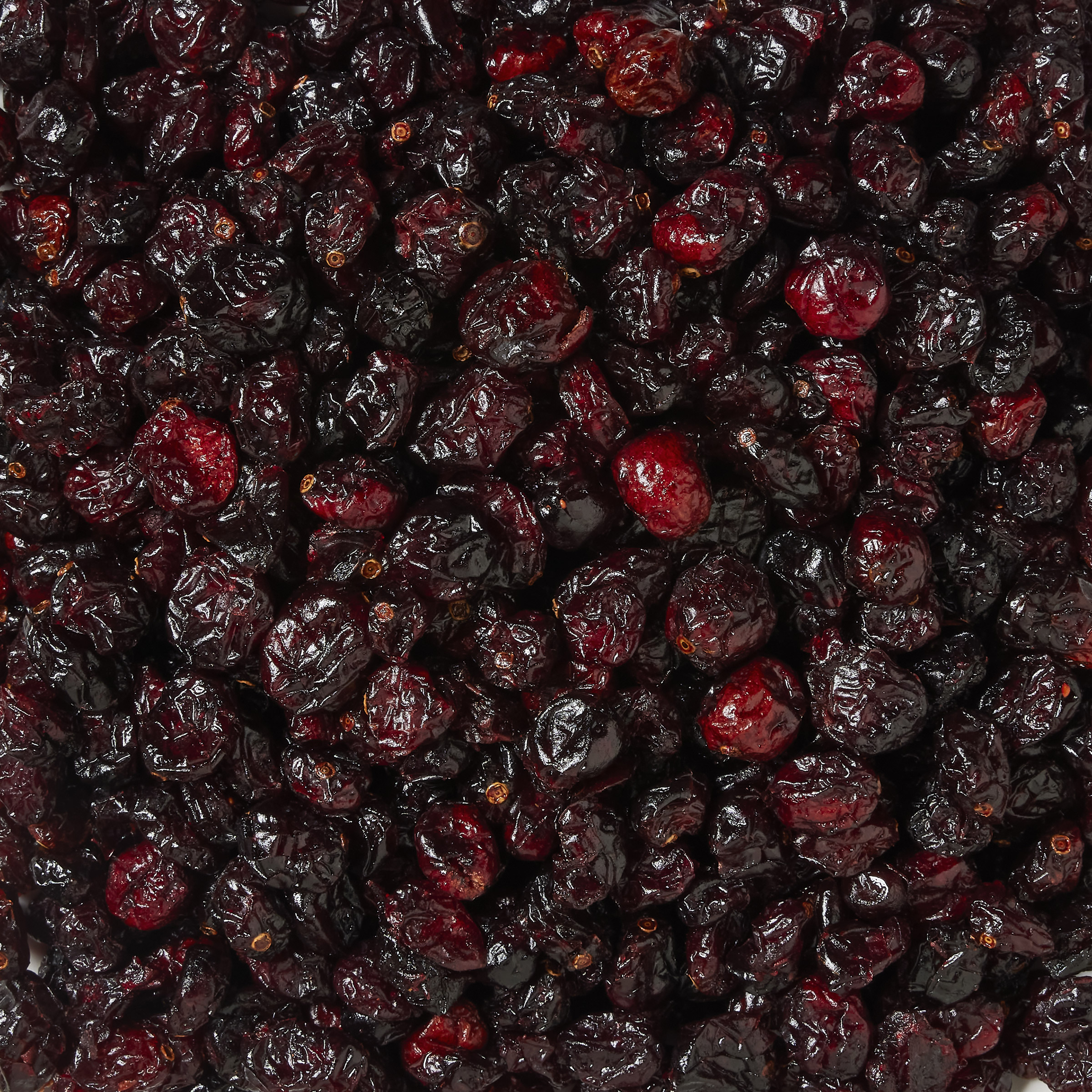 Enlarge Product Preview 7