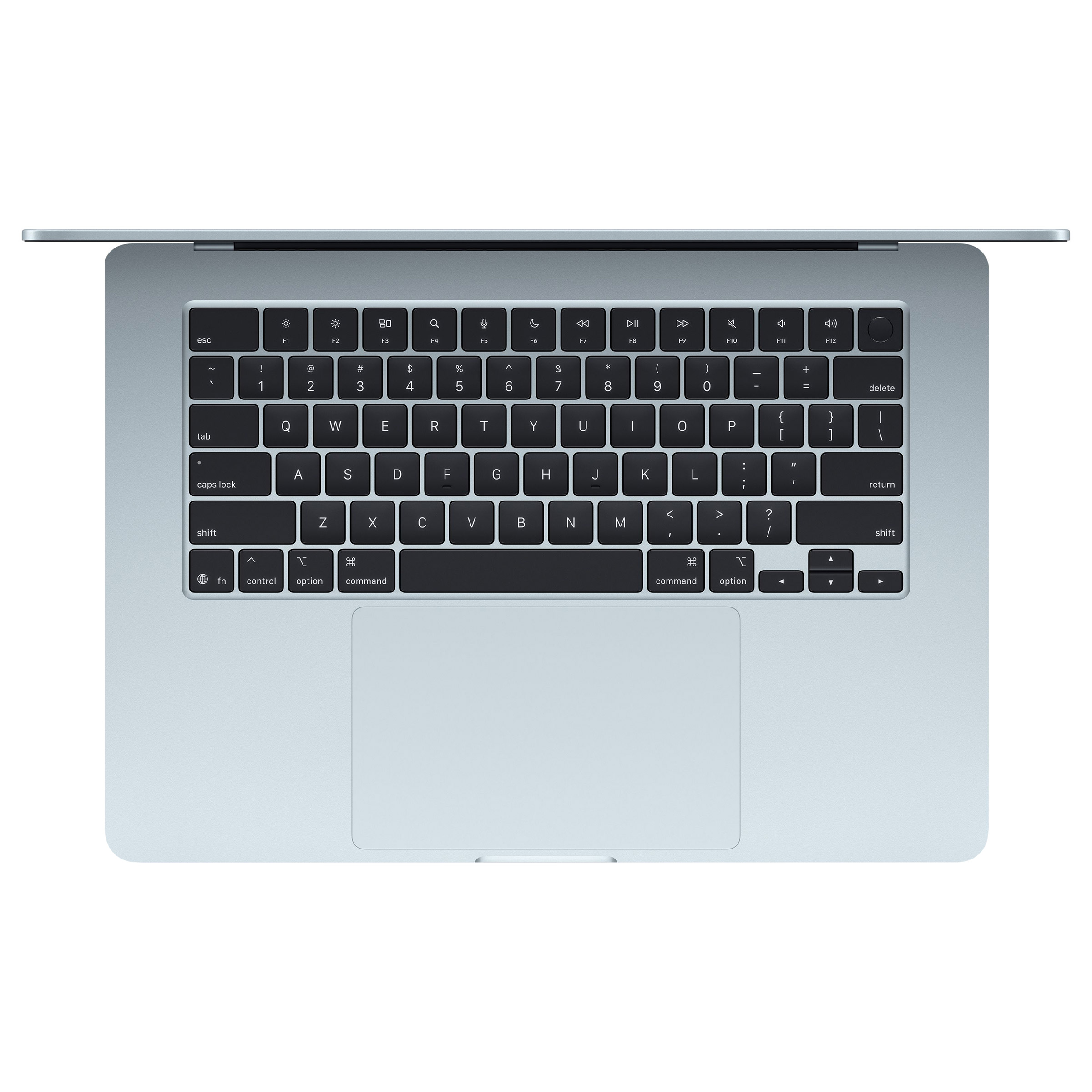 MacBookAir 15in M4 24GB 512充3回100%おまけ有 MacBook Air Laptop (15-inch) - Apple M4 chip, Built for Apple
