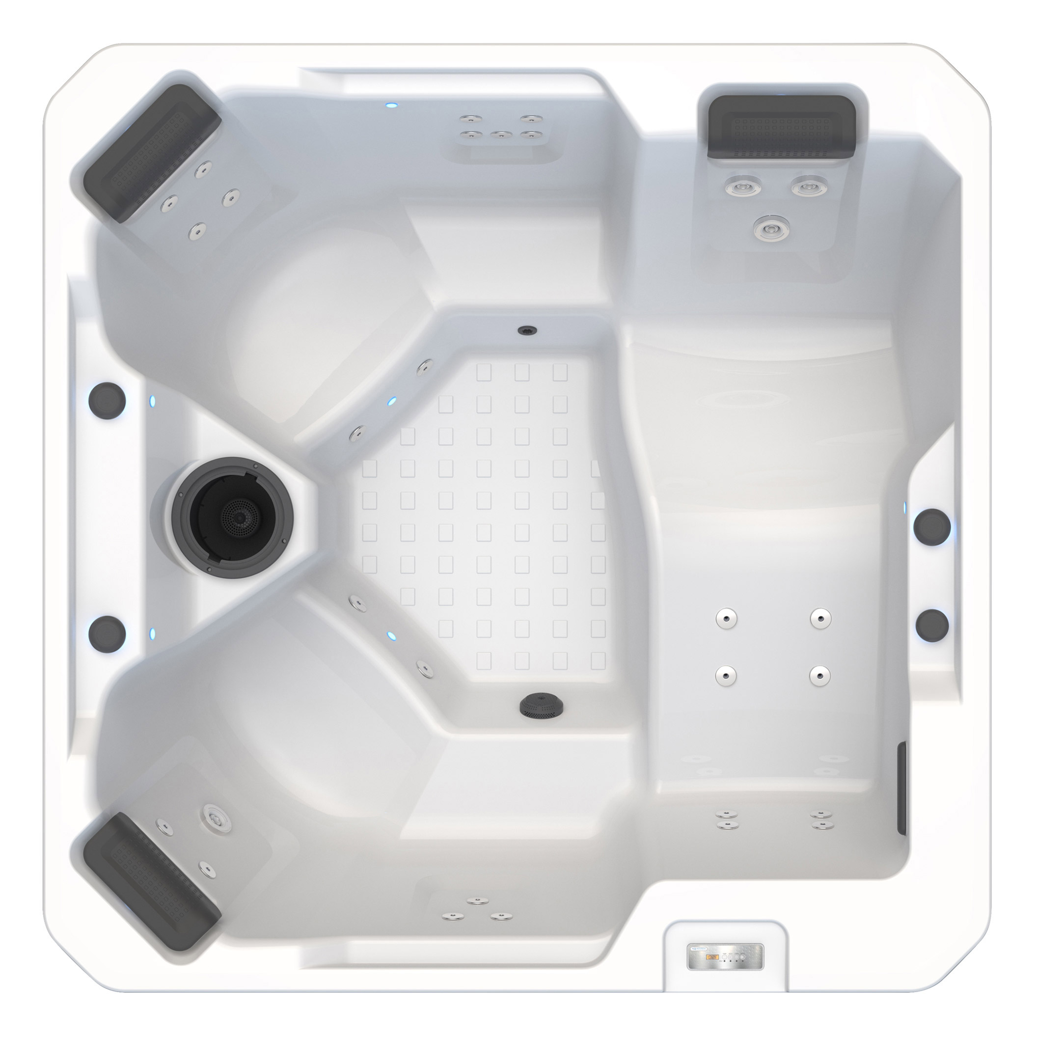 Enlarge Product Preview 5 Successfully Enriched by automation Job.