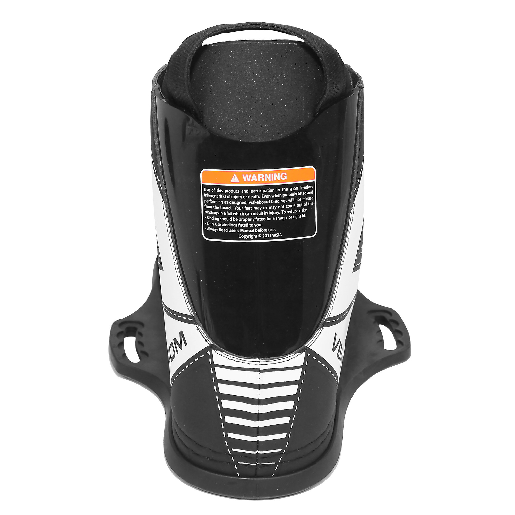 【WYM LIDNM】DETACHABLE BOA ARTIFICIAL GRA DETACHABLE BOA ARTIFICIAL GRAIN FLIGHT WYM LIDNM