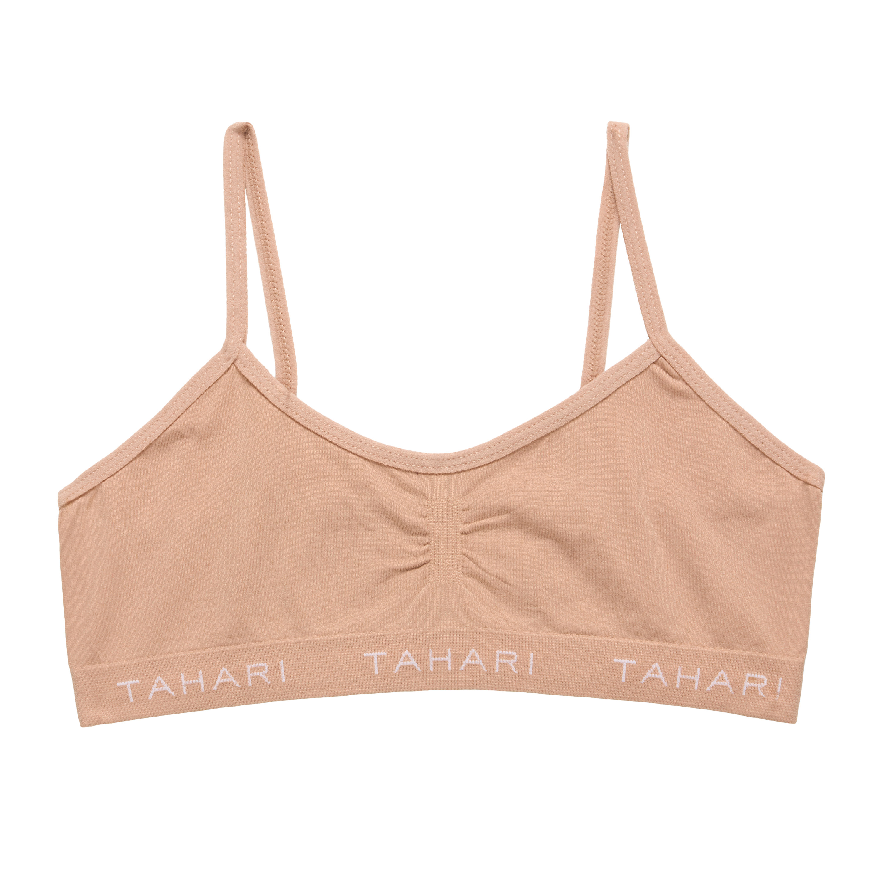 Enlarge Product Preview 4