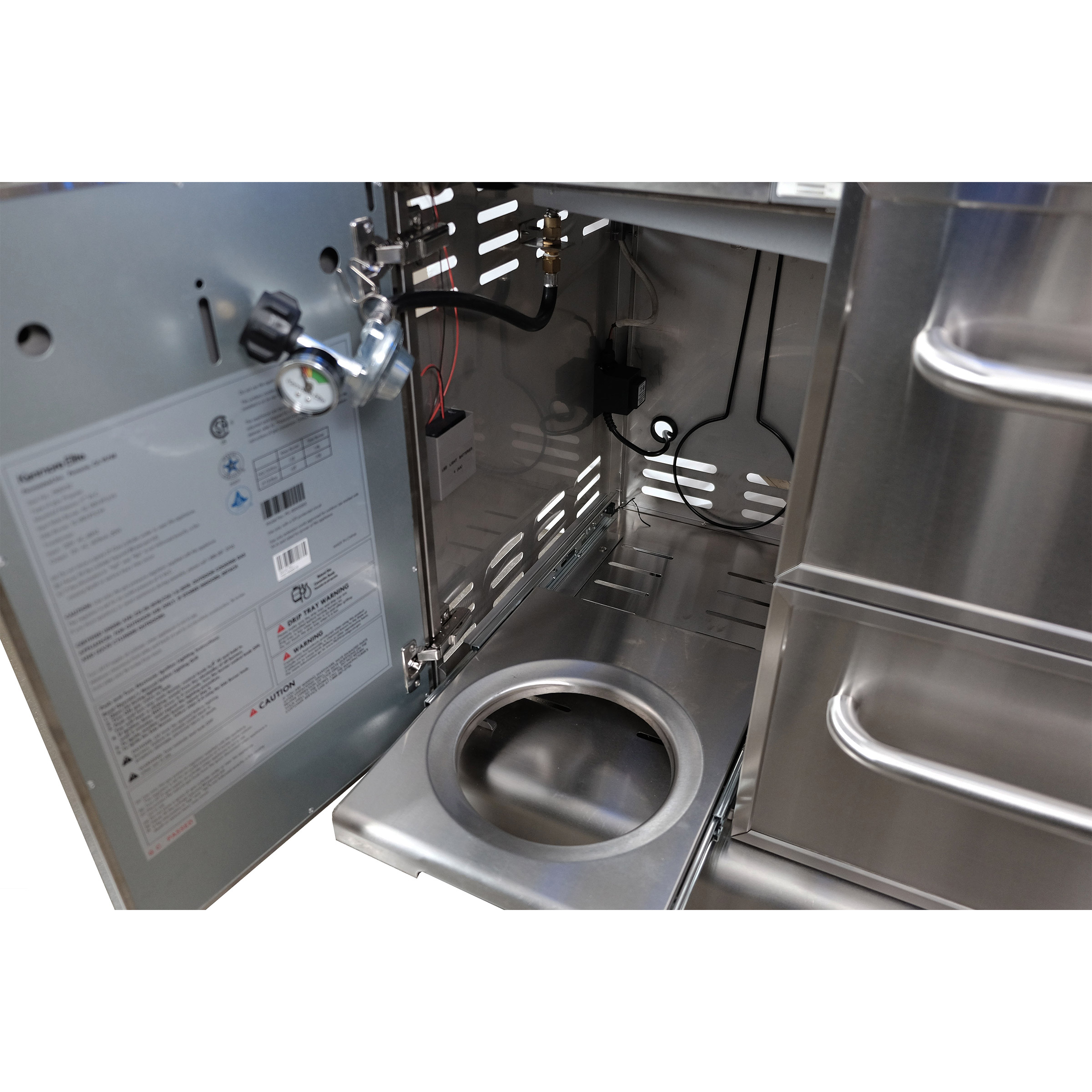 Enlarge Product Preview 8