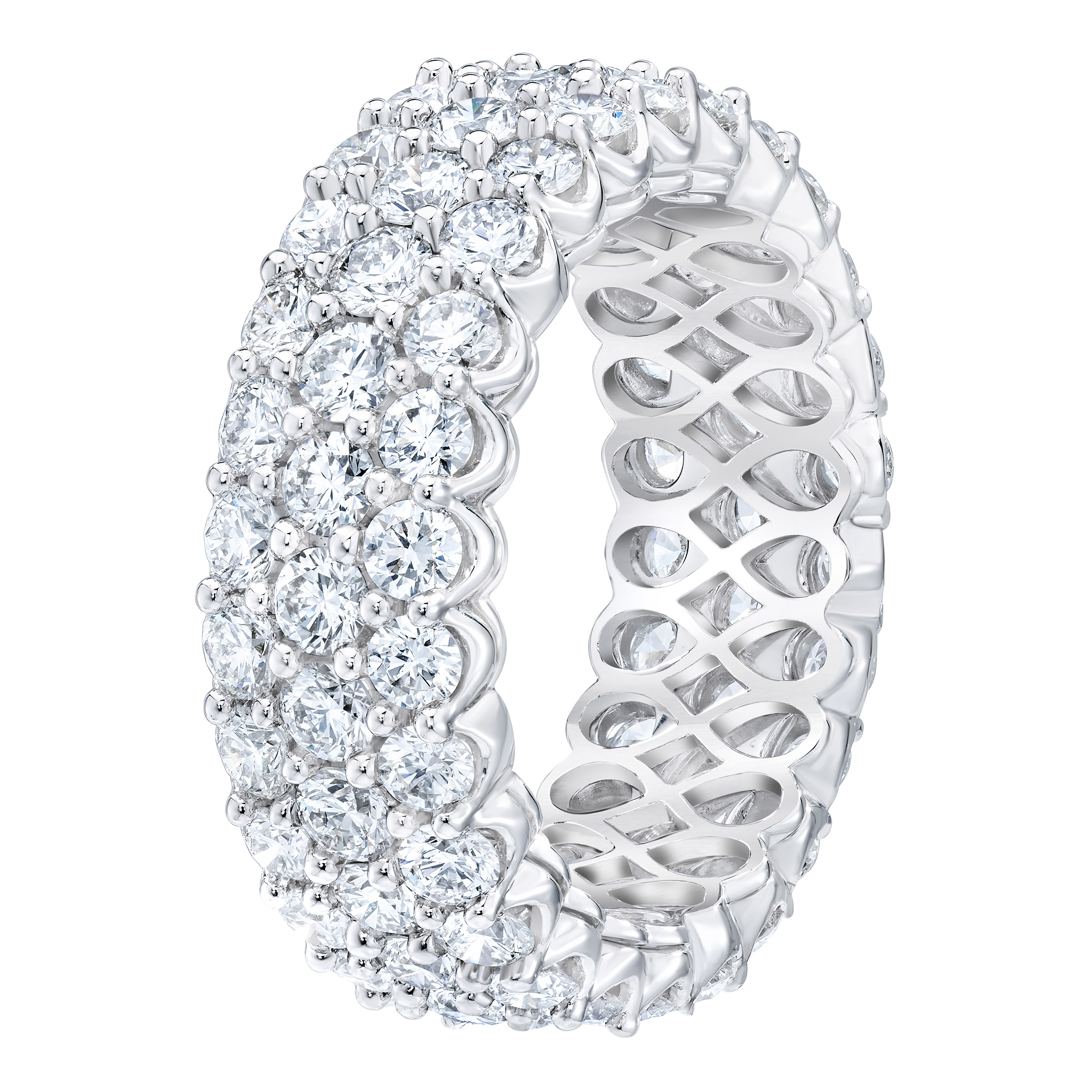 Enlarge Product Preview 2