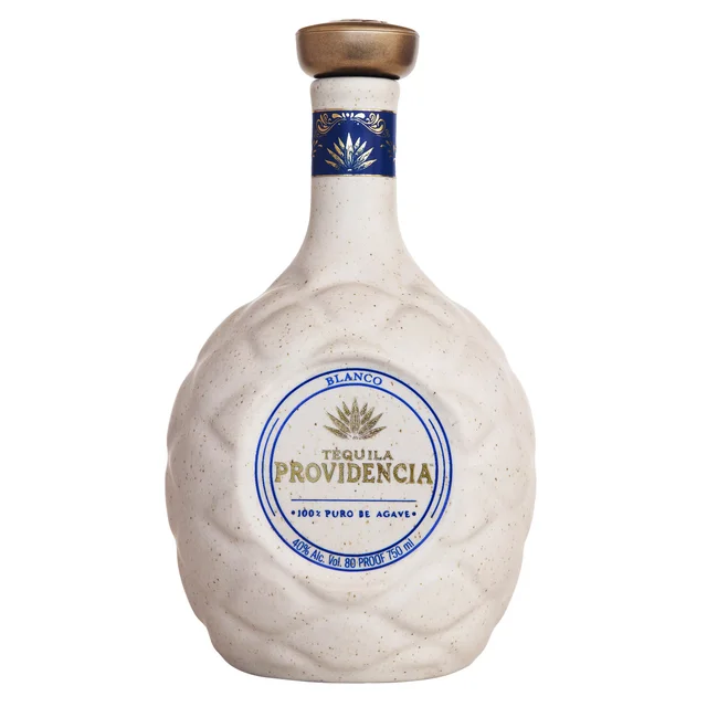 TEQUILA PROVIDENCIA BLANCO MEXICO 750ML