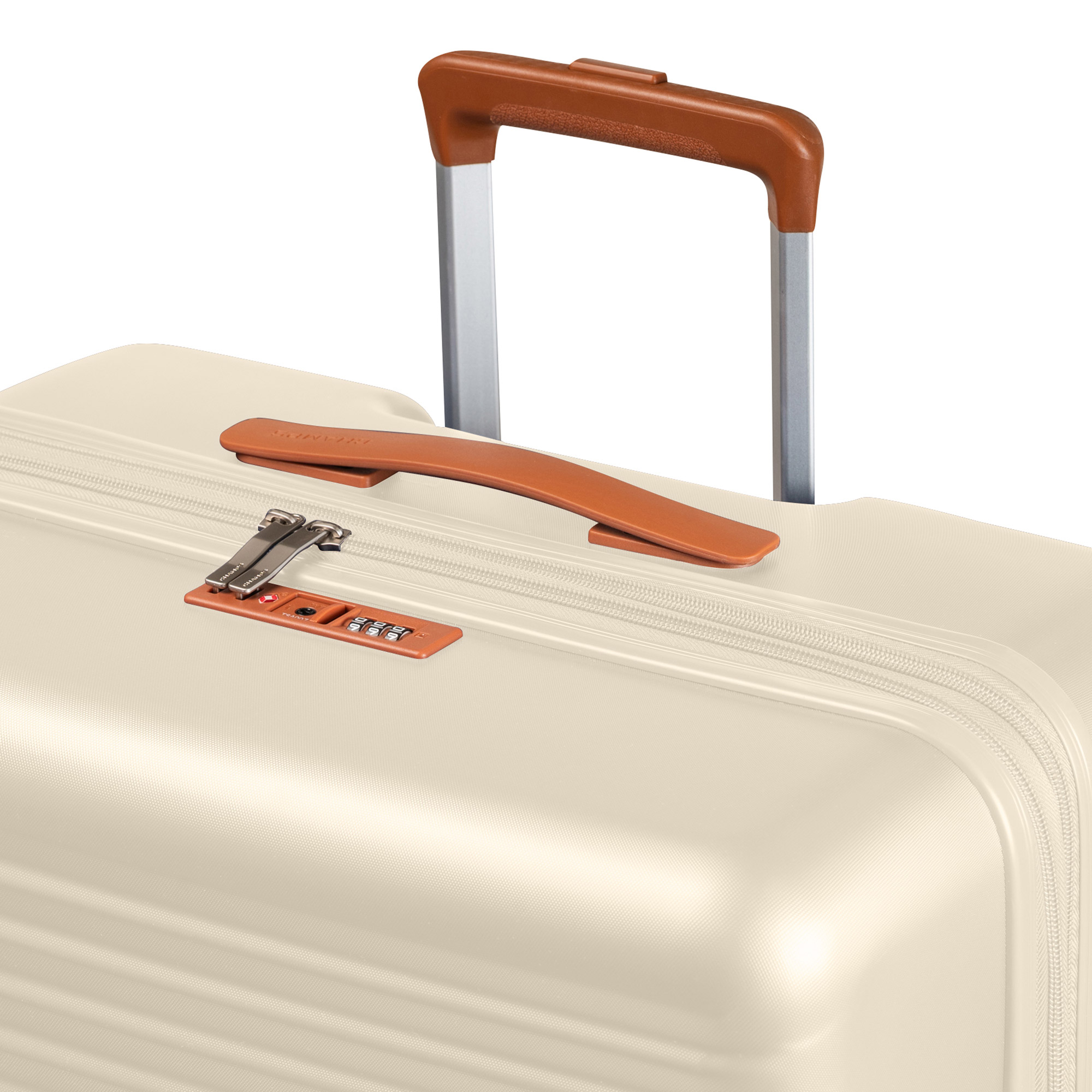 Enlarge Product Preview 9