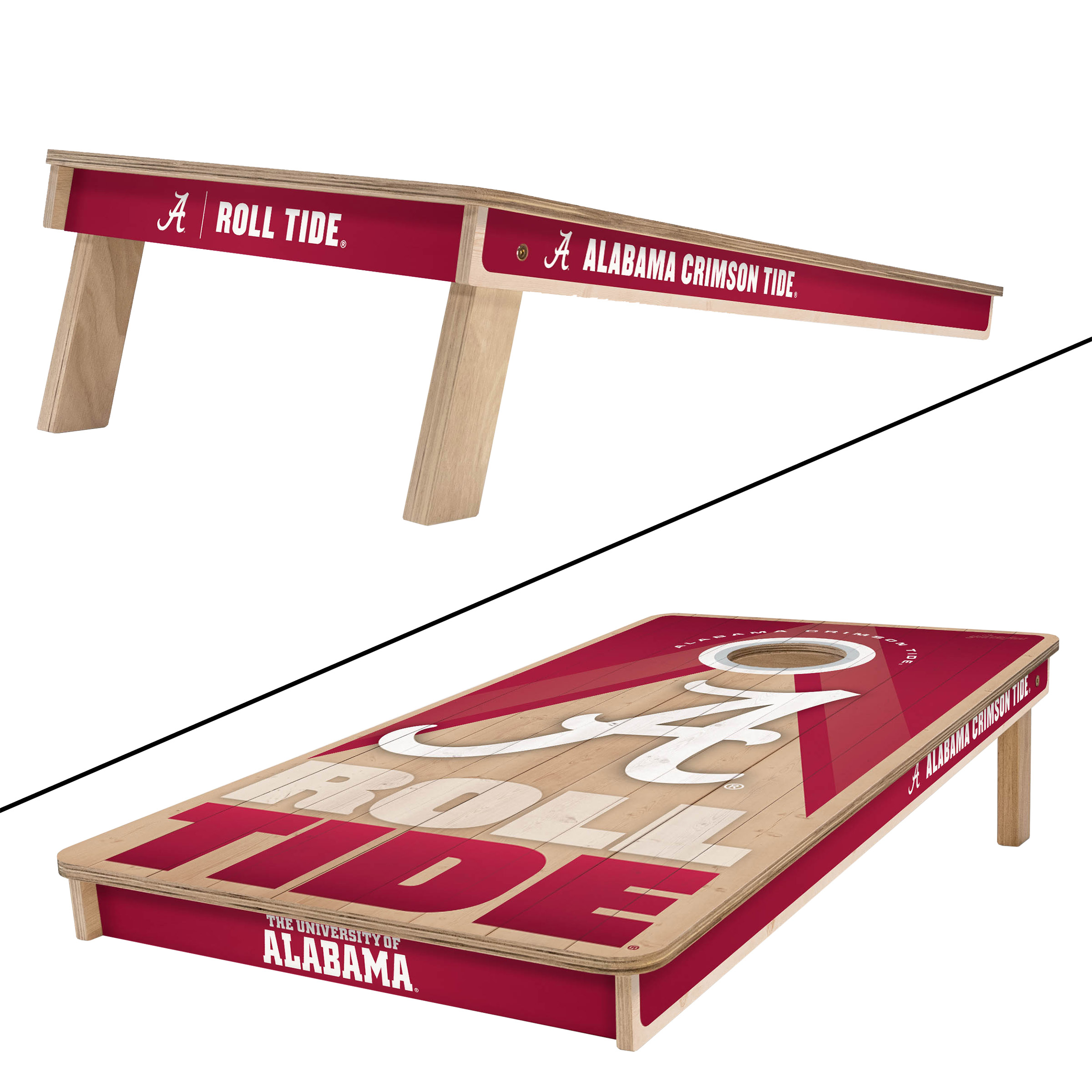 Enlarge Product Preview 3 Successfully Enriched by automation Job.