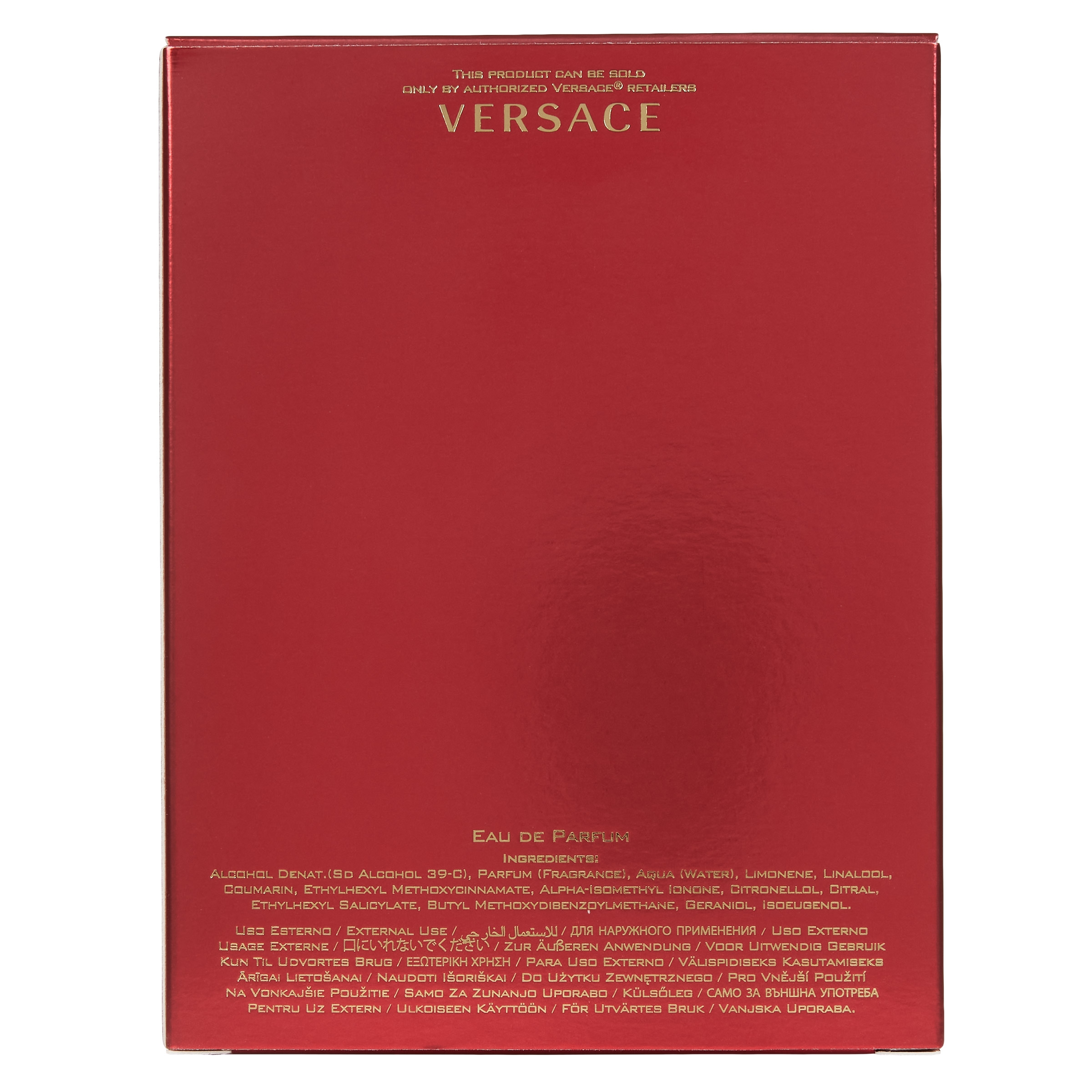 Enlarge Product Preview 3 Successfully Enriched by automation Job.