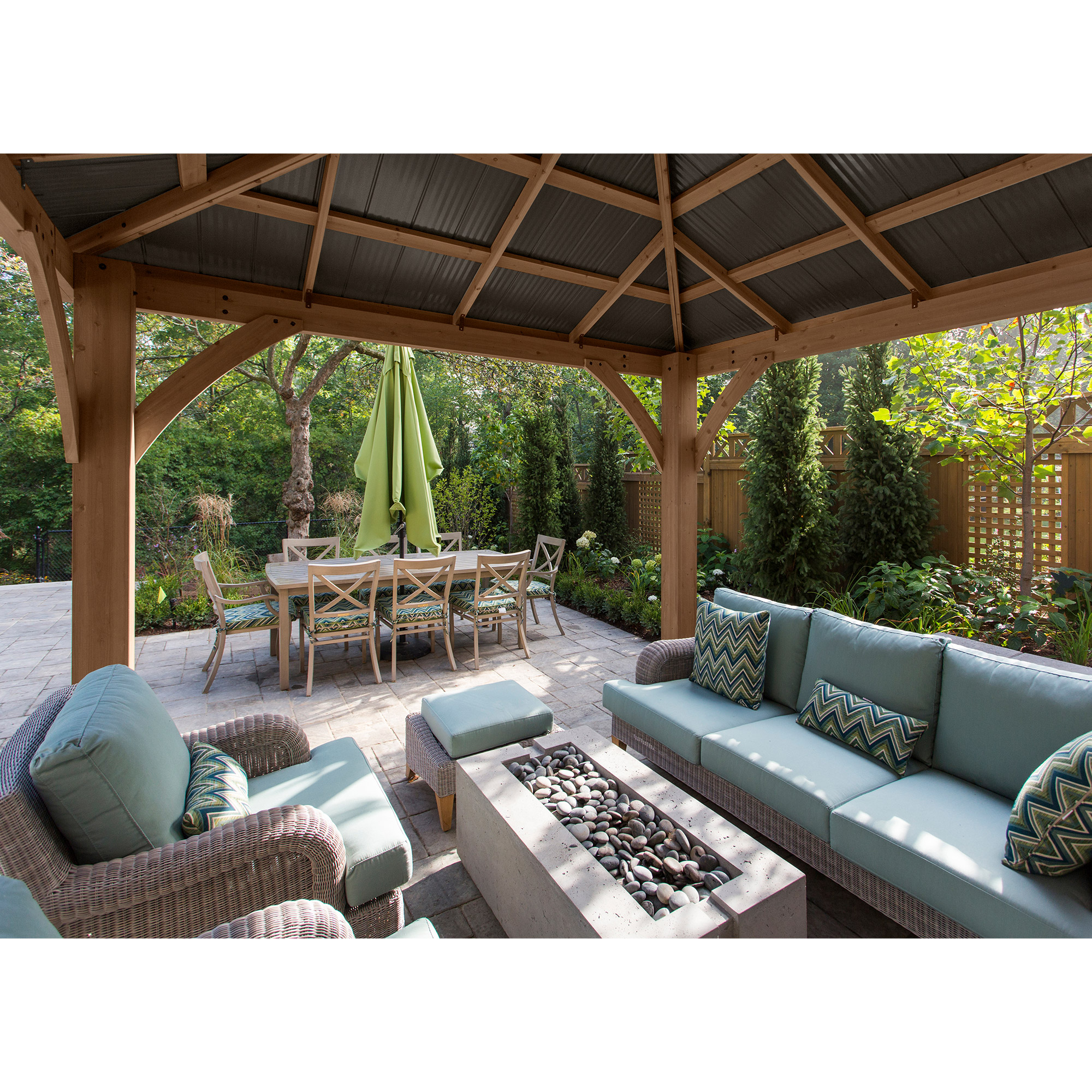 Enlarge Product Preview 3