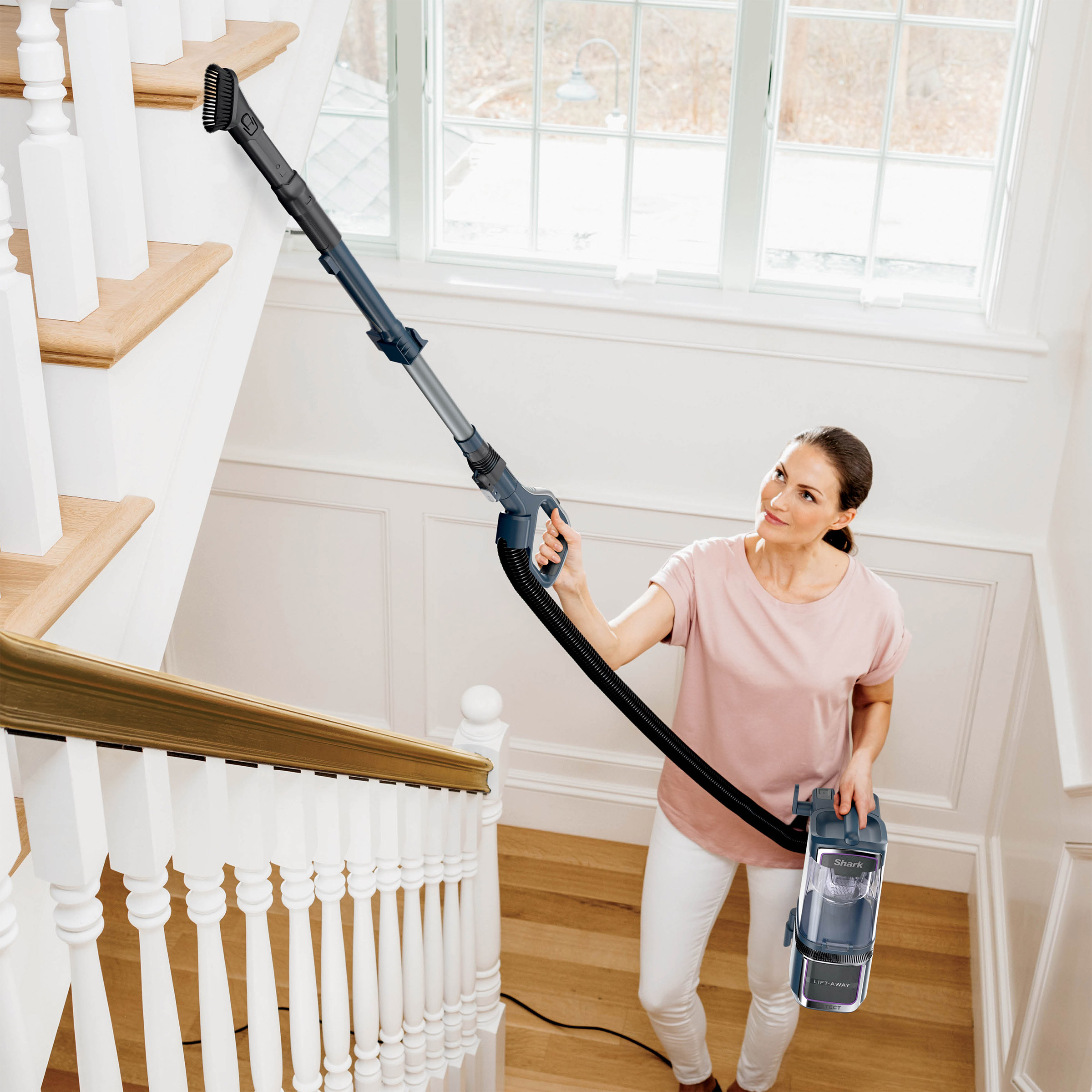 Enlarge Product Preview 6 Successfully Enriched by automation Job.