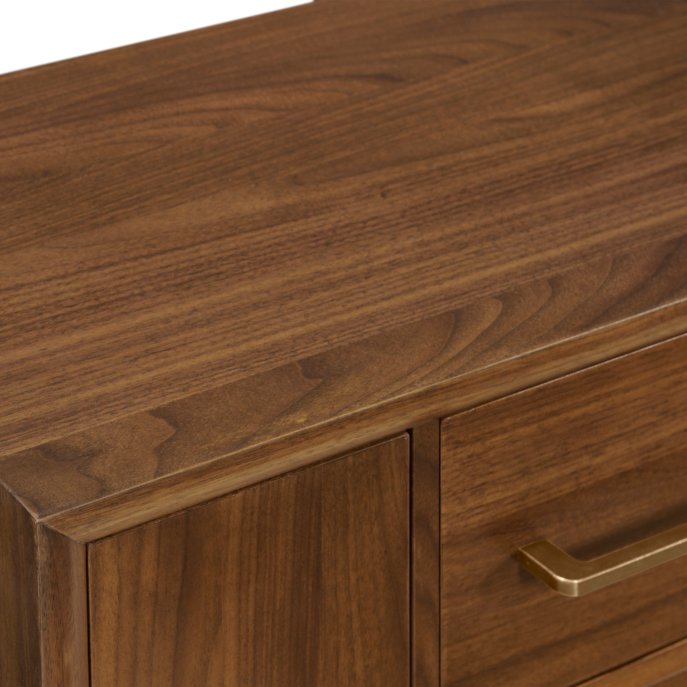 Enlarge Product Preview 4