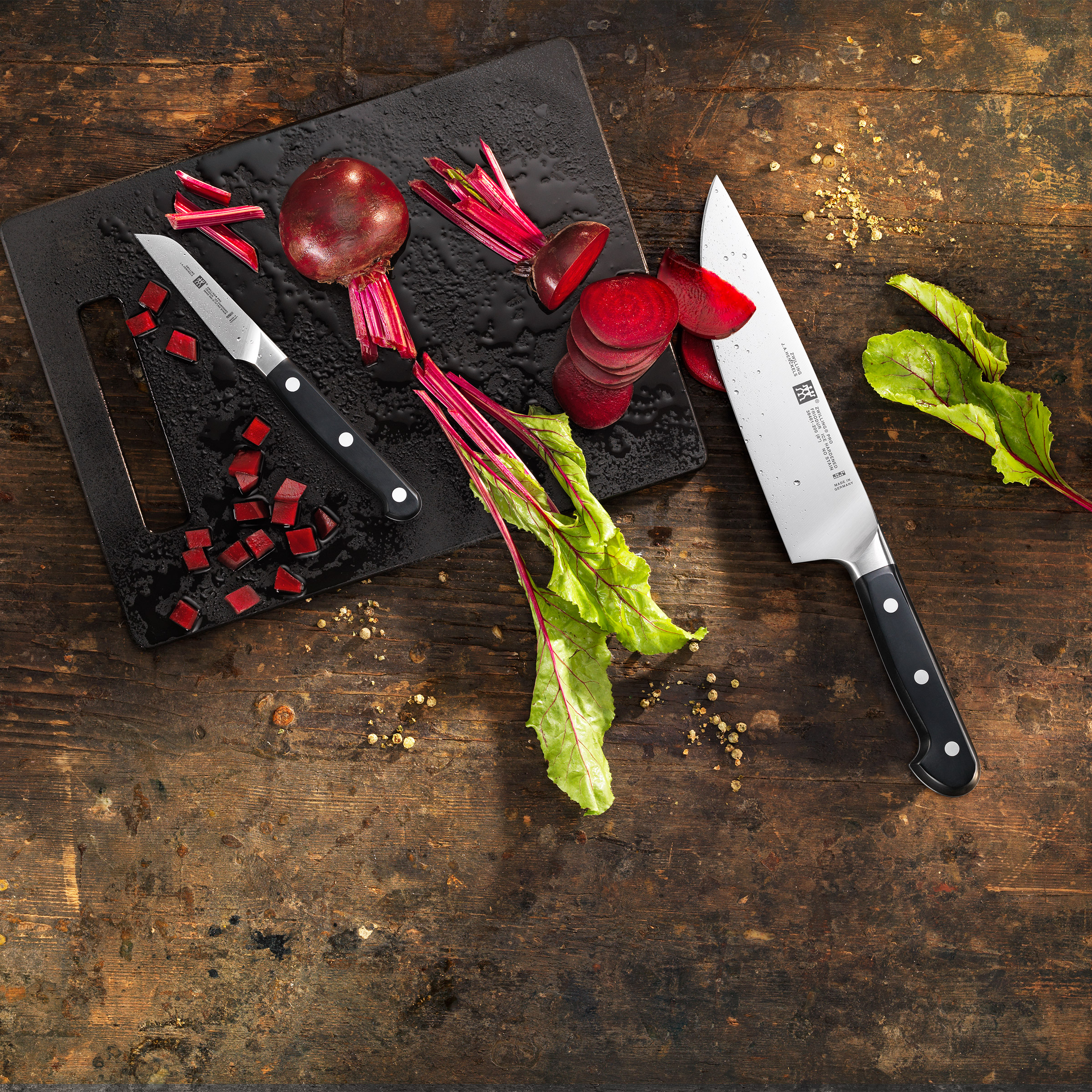 Enlarge Product Preview 3 Successfully Enriched by automation Job.