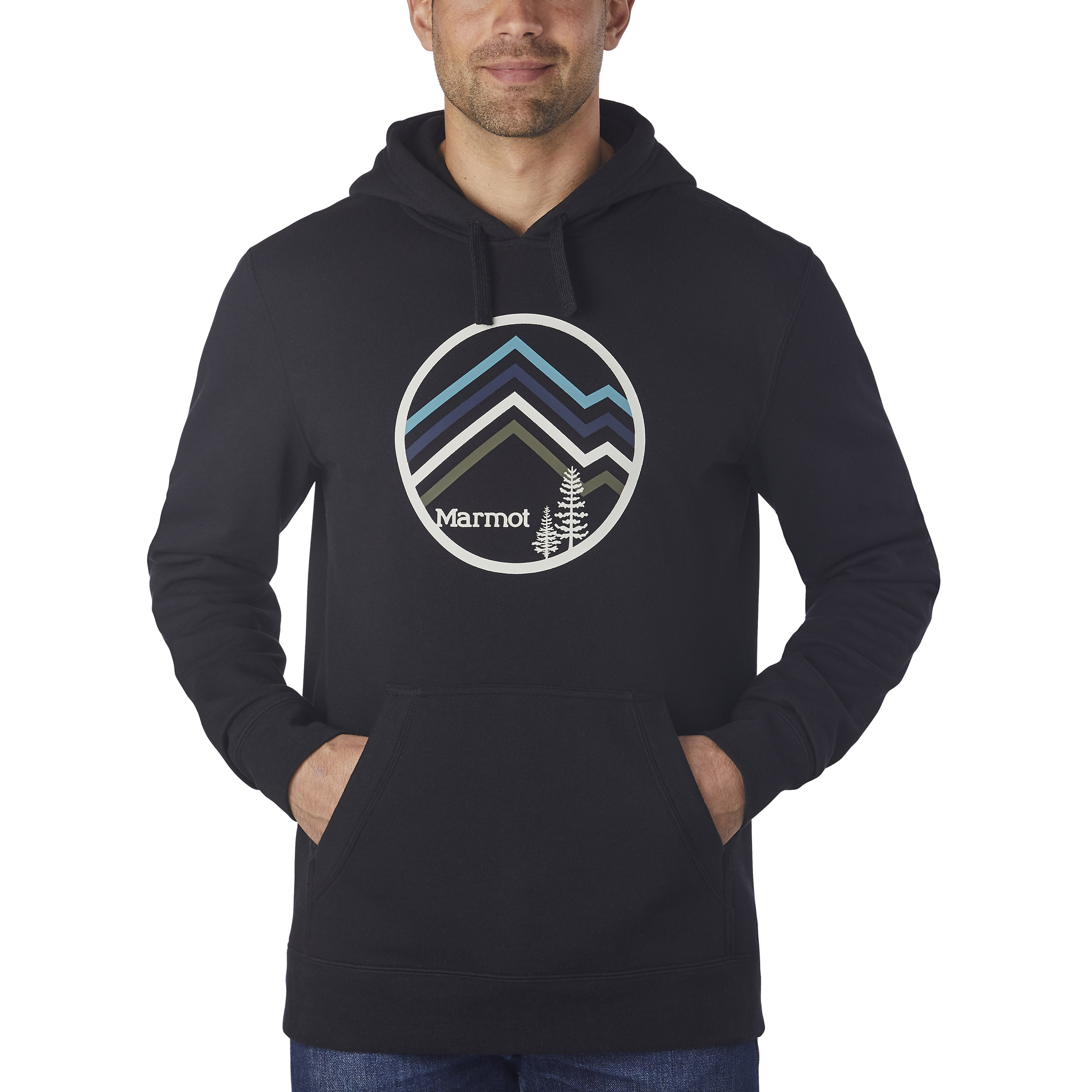 Enlarge Product Preview 2