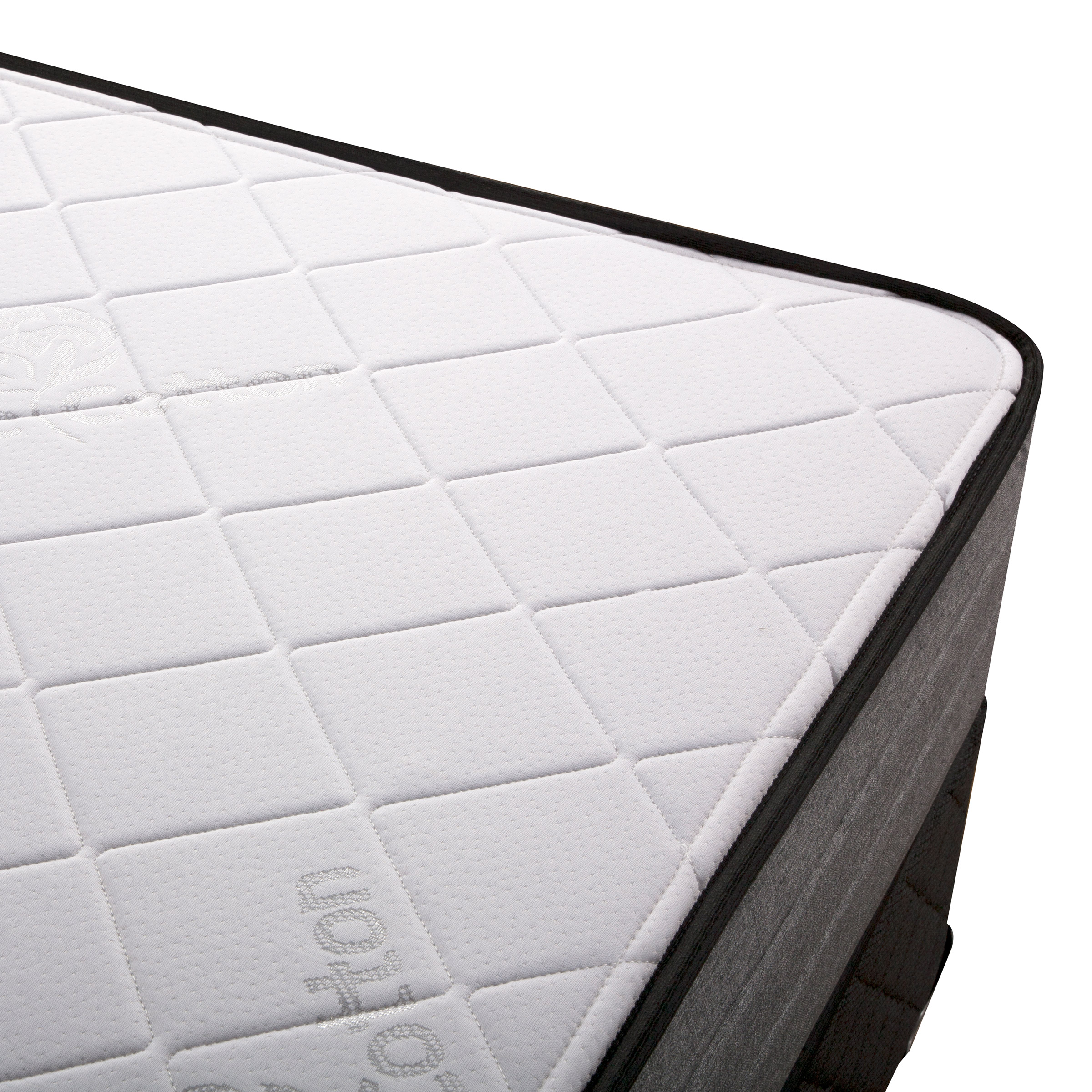 Enlarge Product Preview 6