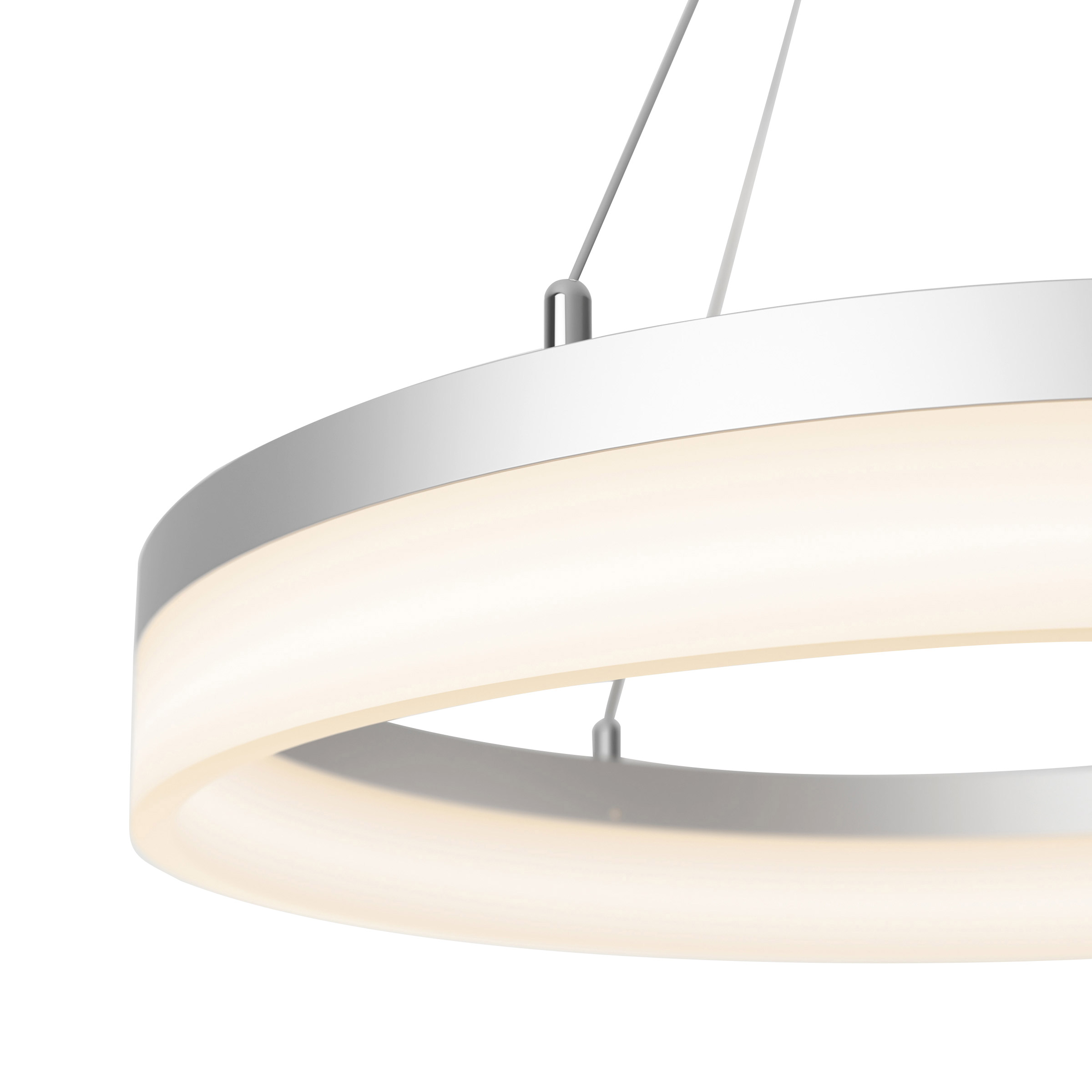 Enlarge Product Preview 6