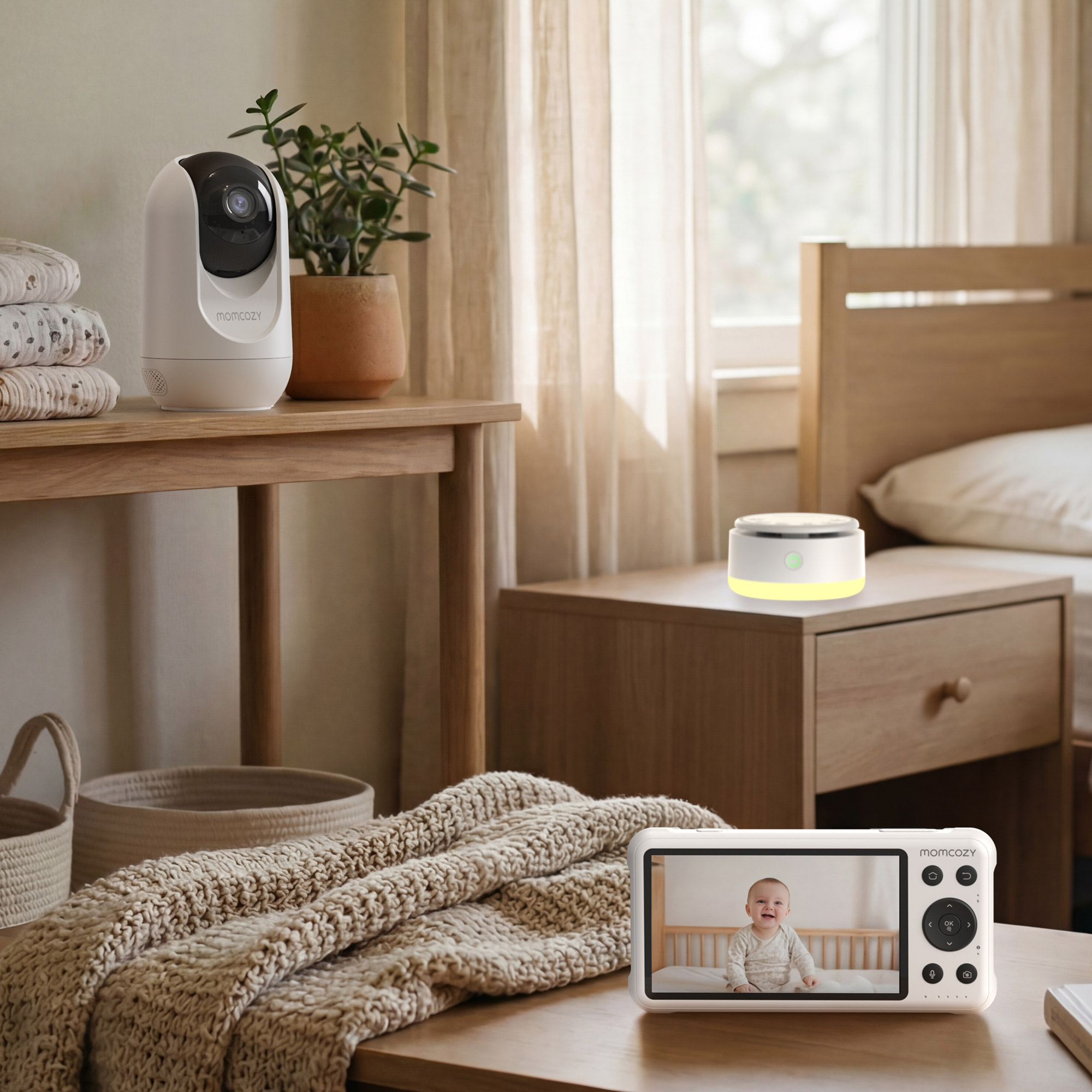 Enlarge Product Preview 7