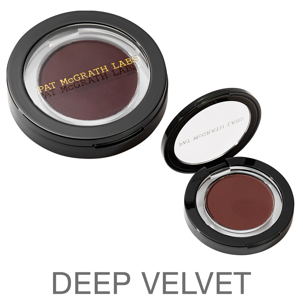 Enlarge Product Preview 4