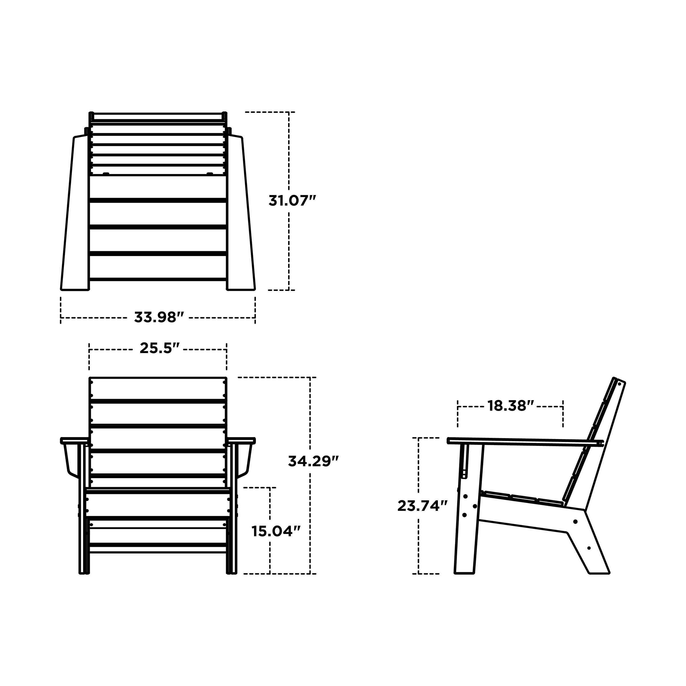 Enlarge Product Preview 5 Successfully Enriched by automation Job.