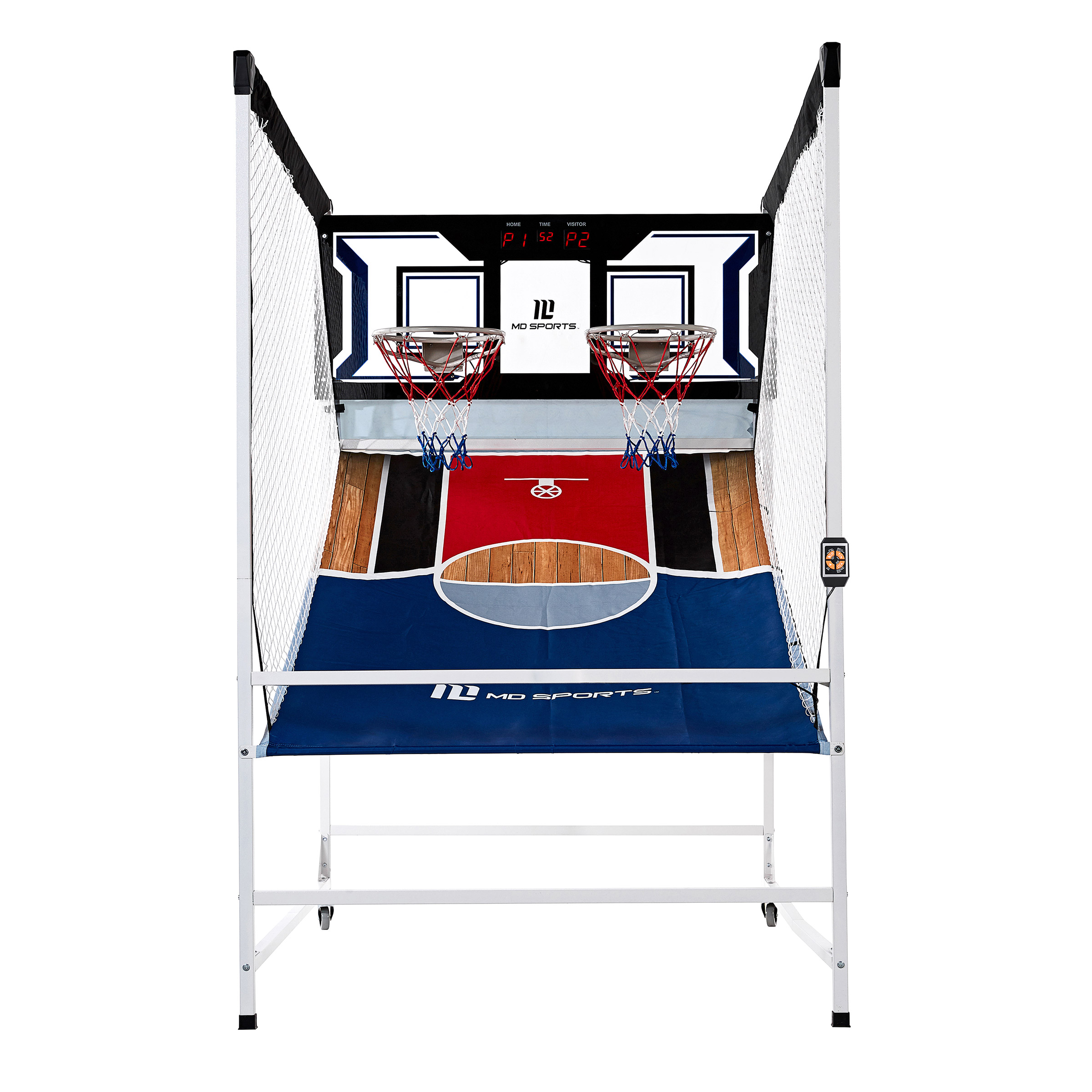 Enlarge Product Preview 4