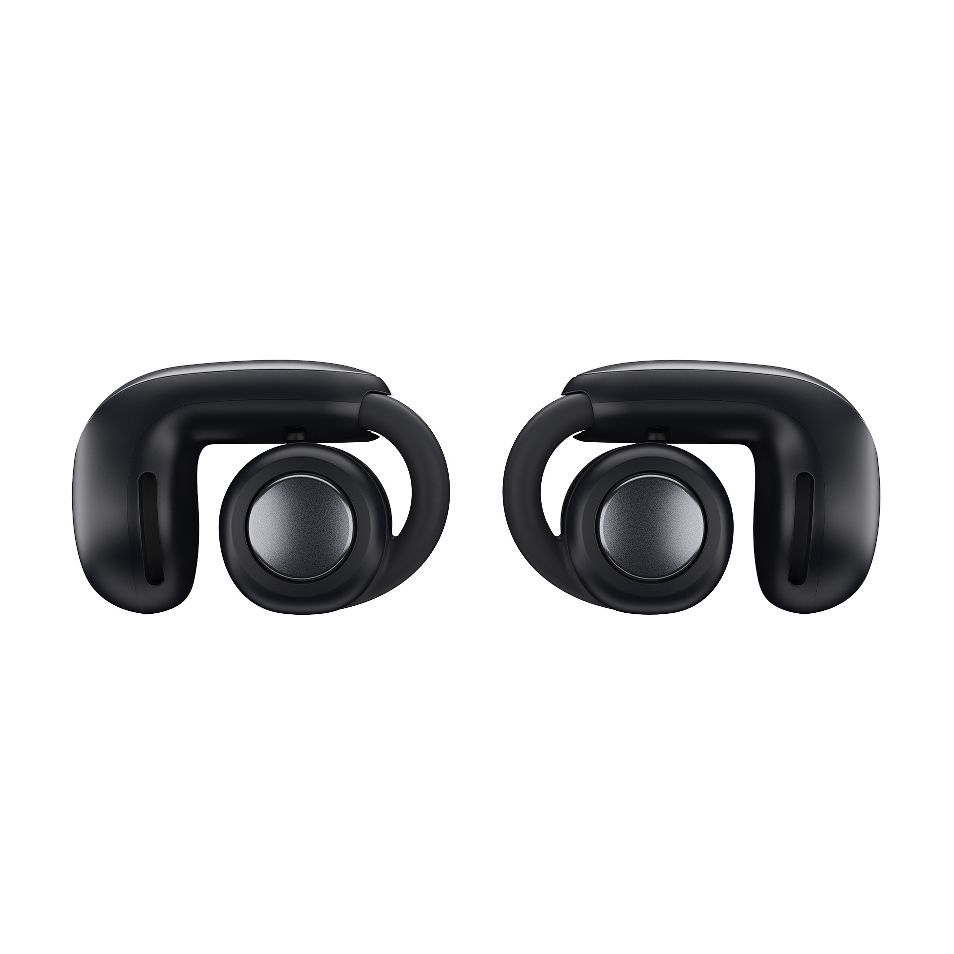 Bose Ultra Open Earbuds | Costco