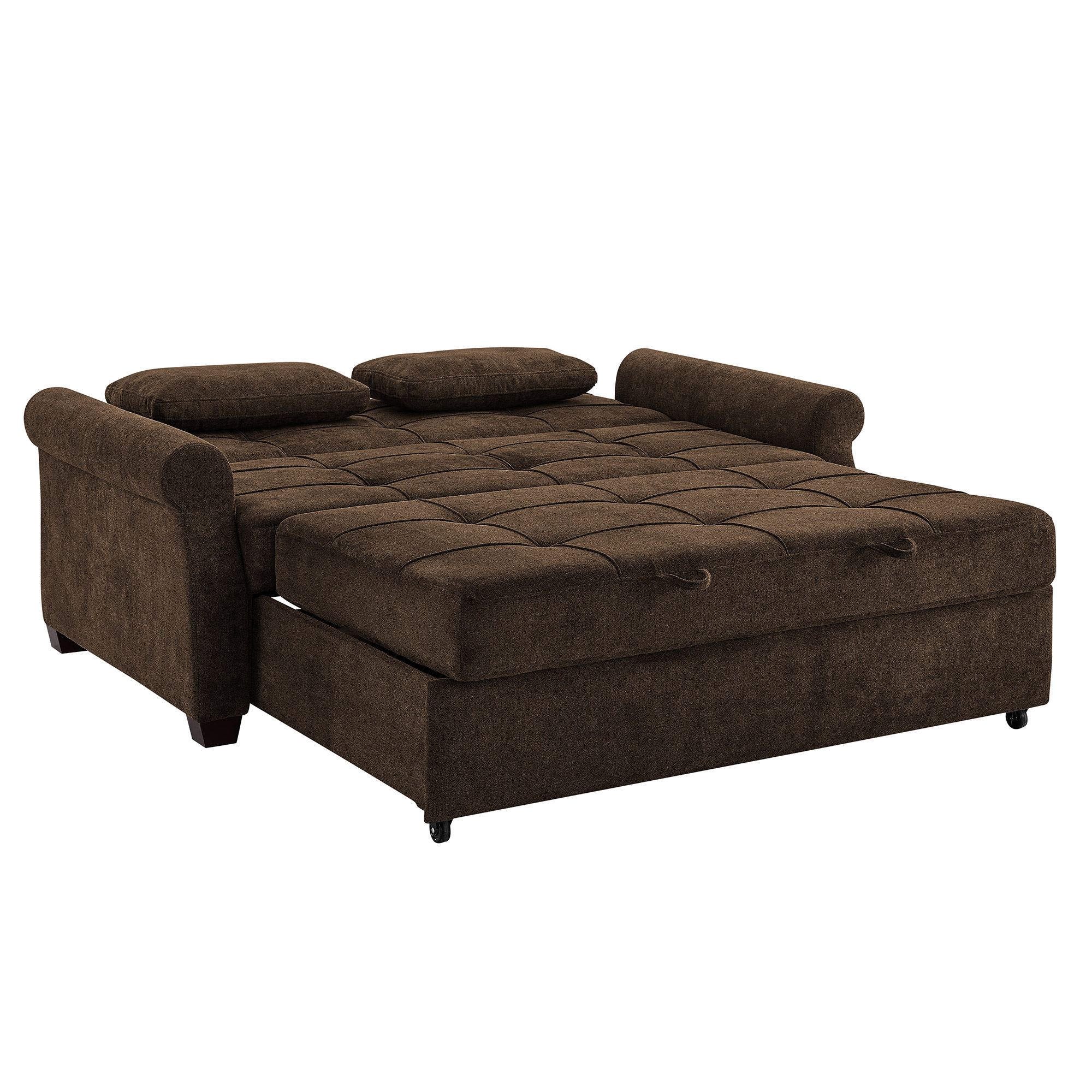 Enlarge Product Preview 6